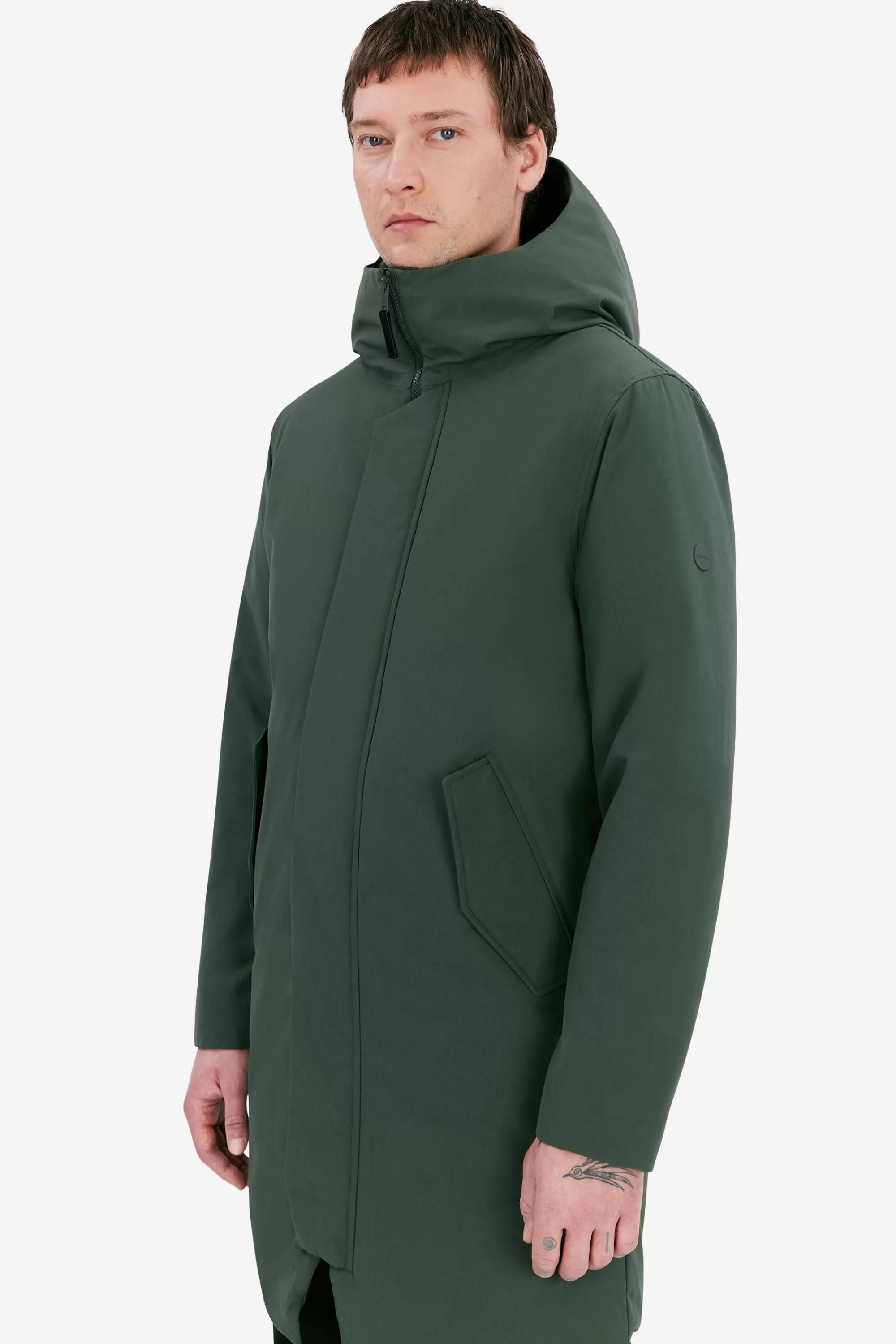 gunter_juniper_green_2.webp Fashion Gunter juniper green Jackor