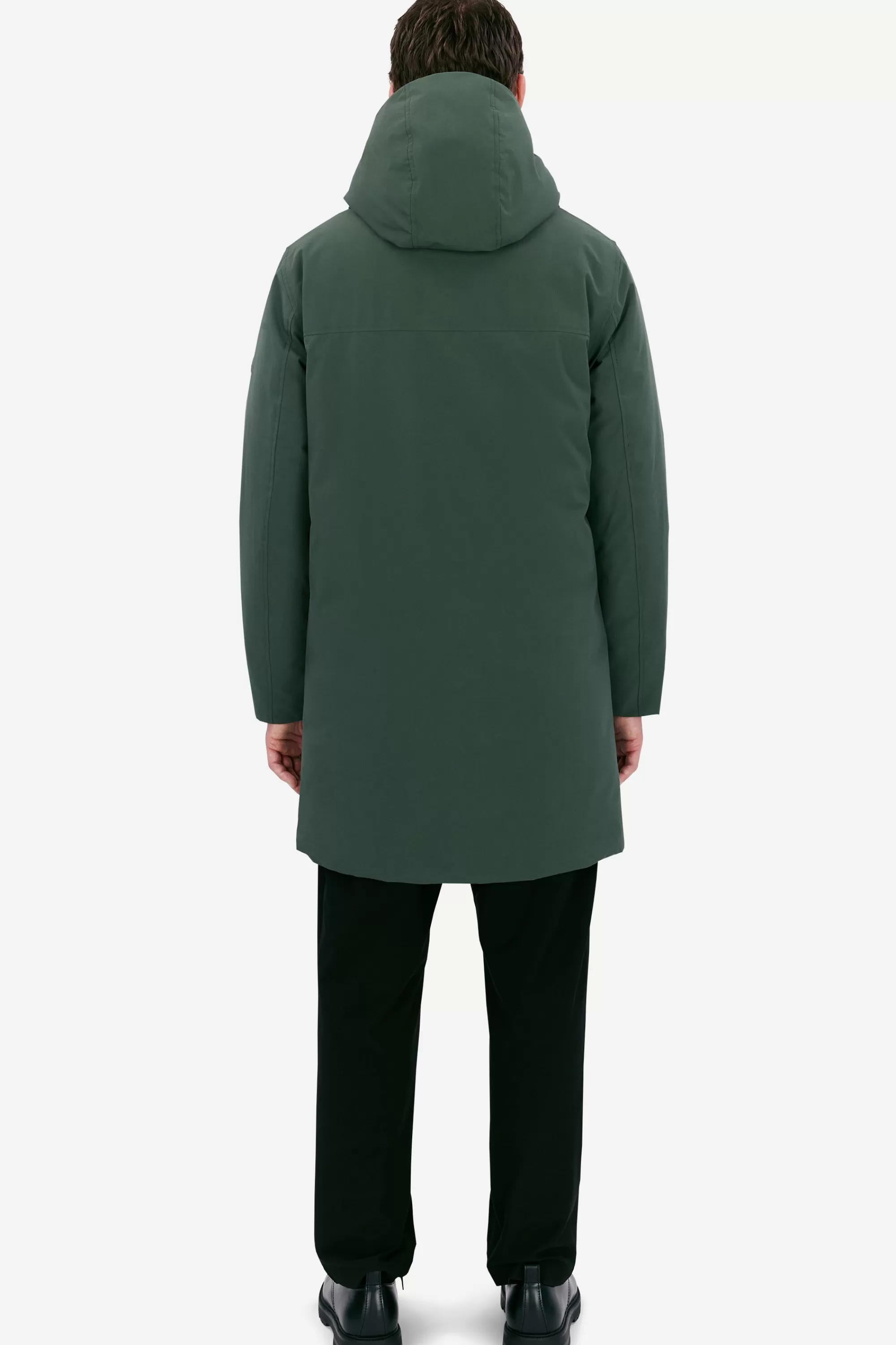 gunter_juniper_green_3.webp Fashion Gunter juniper green Jackor