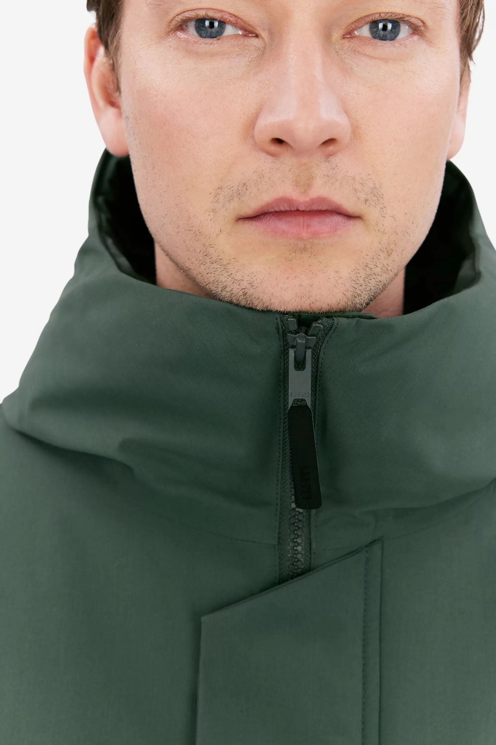 gunter_juniper_green_4.webp Fashion Gunter juniper green Jackor