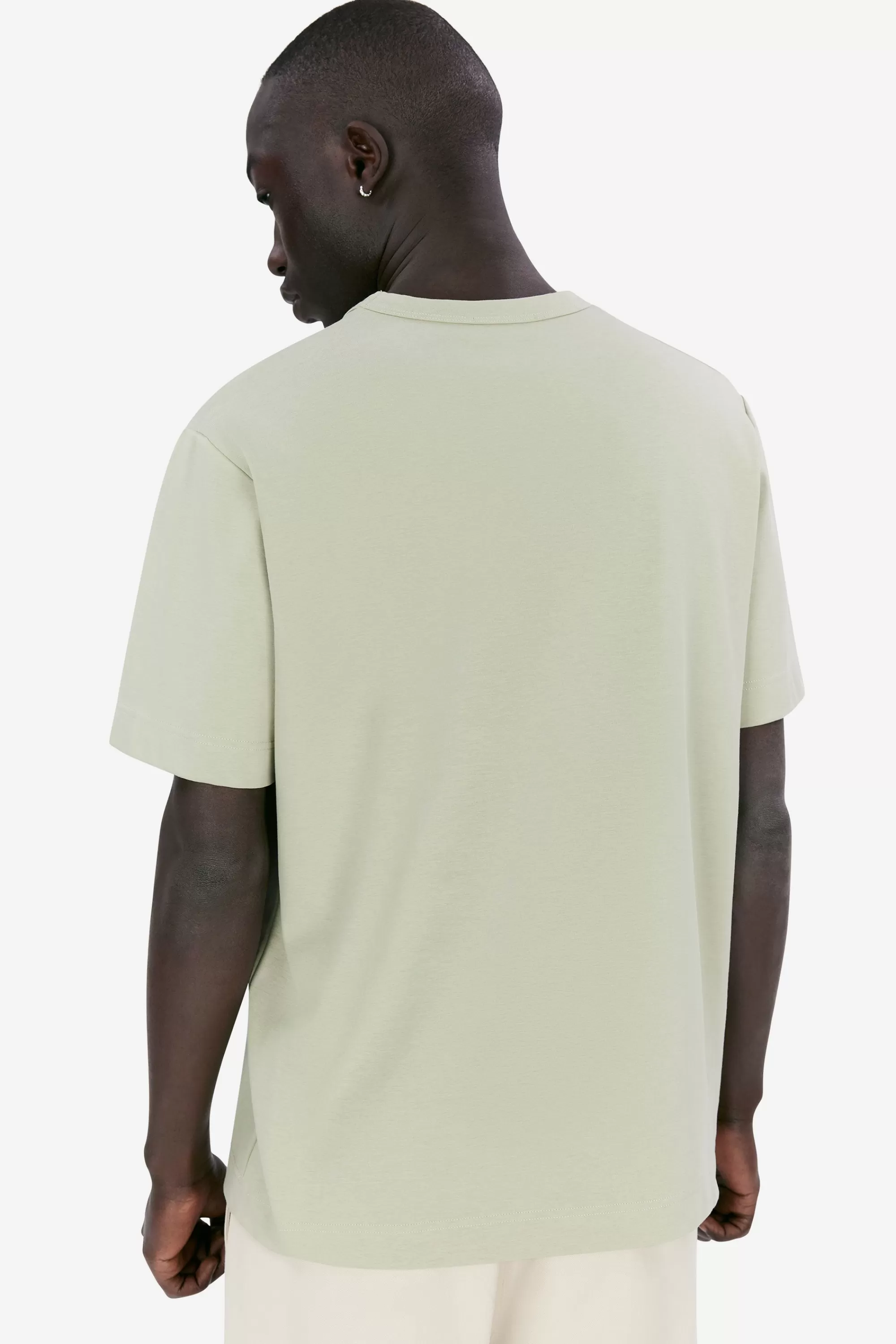 hadar_herbal_green_3.webp Shop Hadar herbal green T-Shirts
