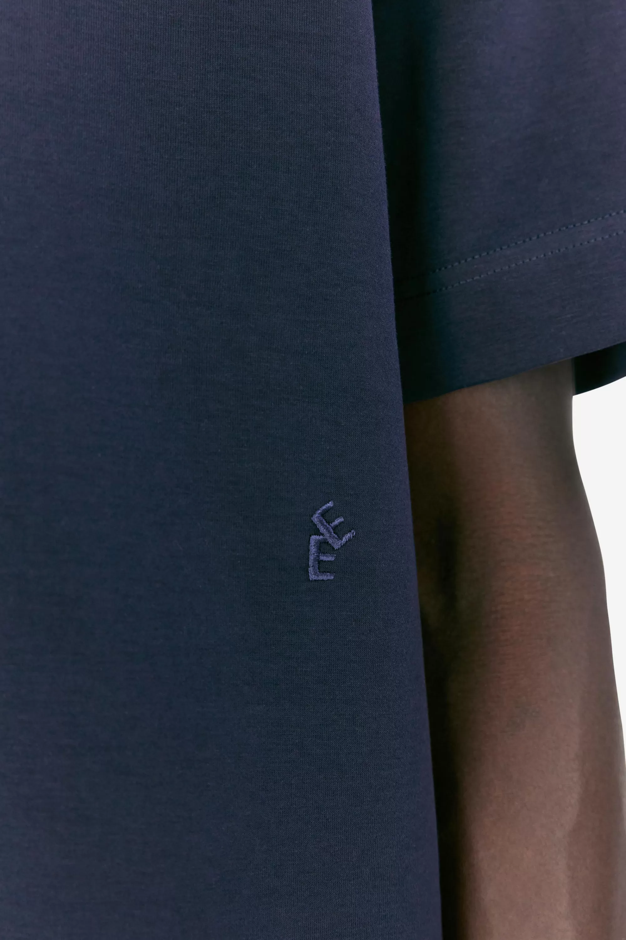hadar_indigo_noir_2.webp Outlet Hadar indigo noir T-Shirts
