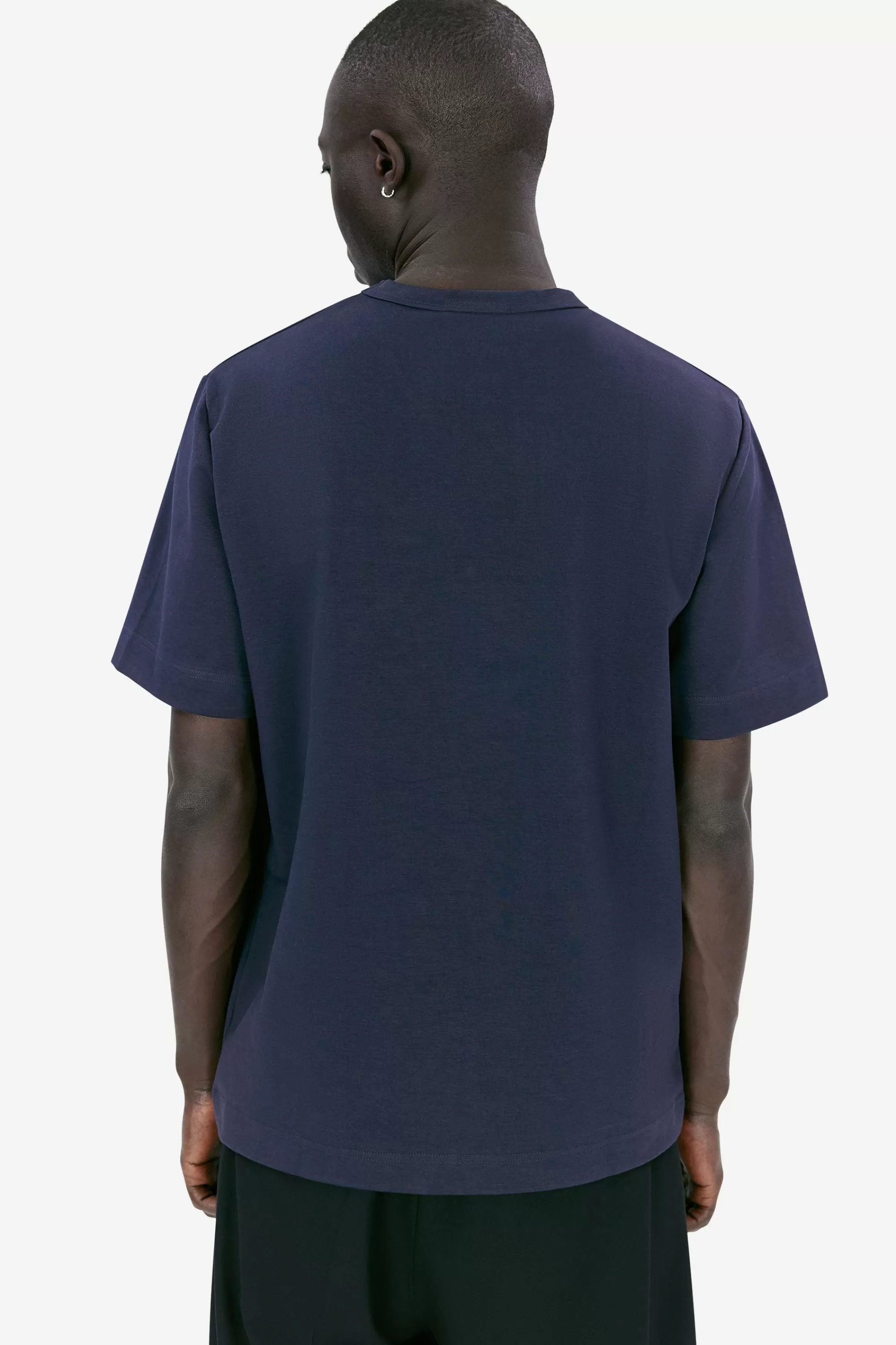 hadar_indigo_noir_3.webp Outlet Hadar indigo noir T-Shirts