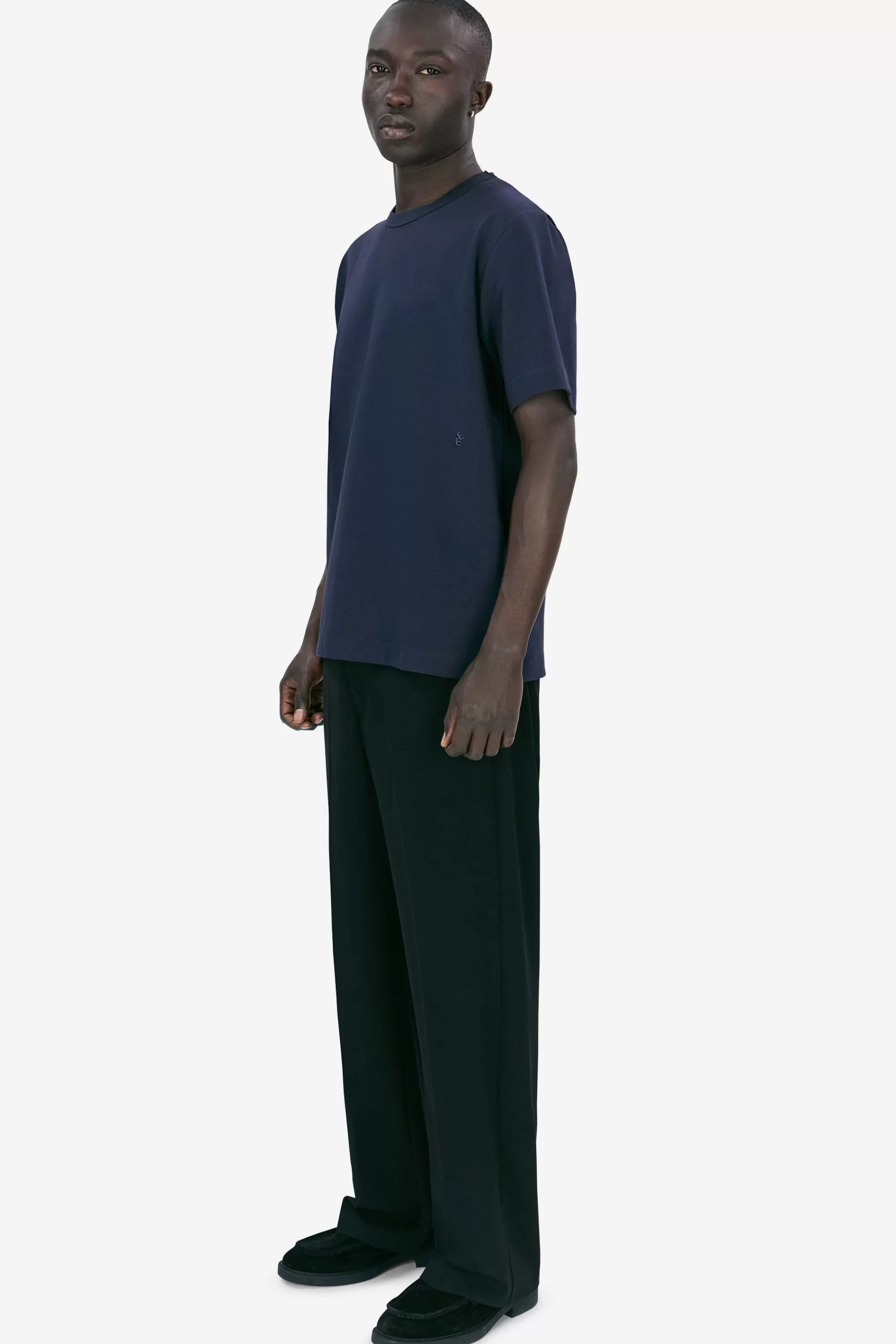 hadar_indigo_noir_4.webp Outlet Hadar indigo noir T-Shirts