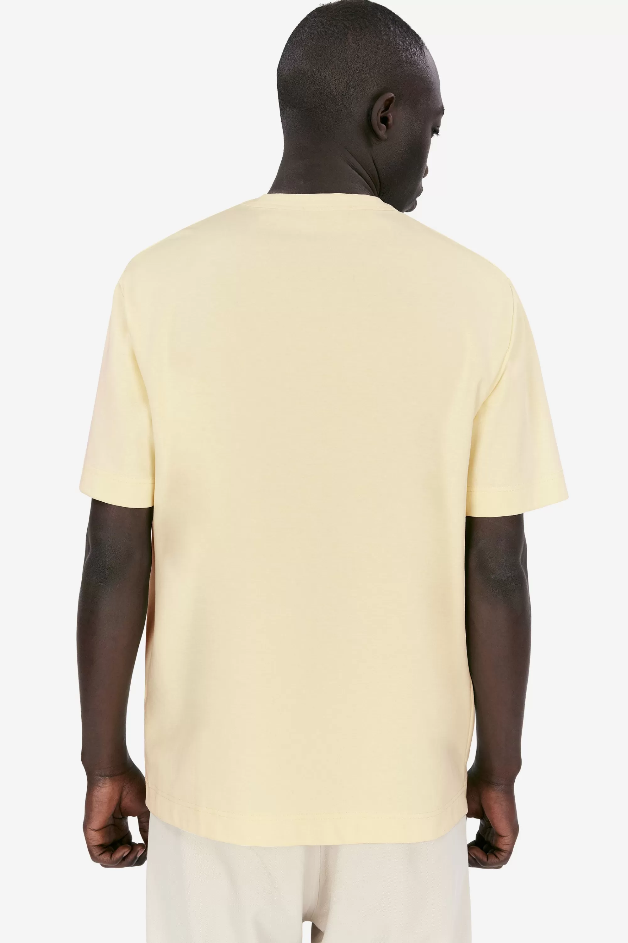 hadar_lemonade_3.webp Cheap Hadar T-Shirts