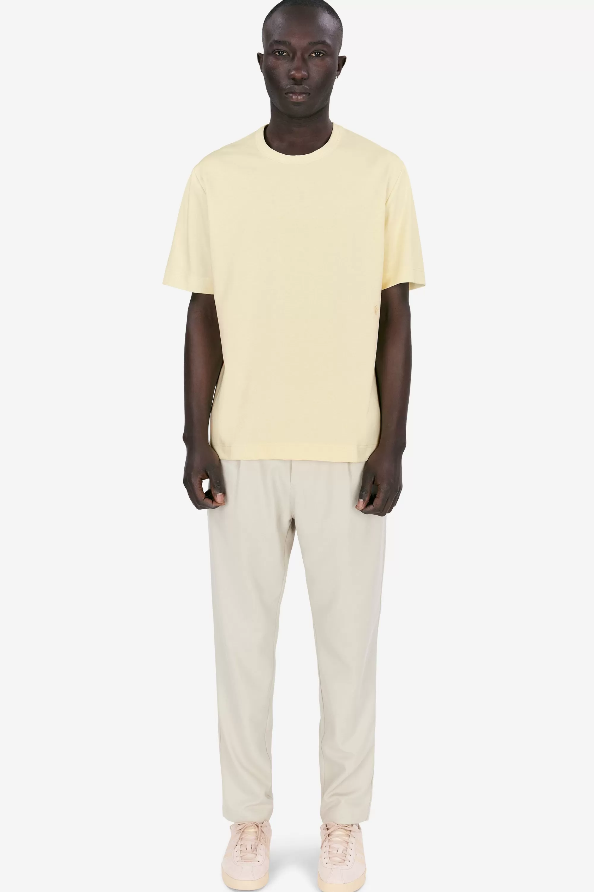 hadar_lemonade_4.webp Cheap Hadar T-Shirts