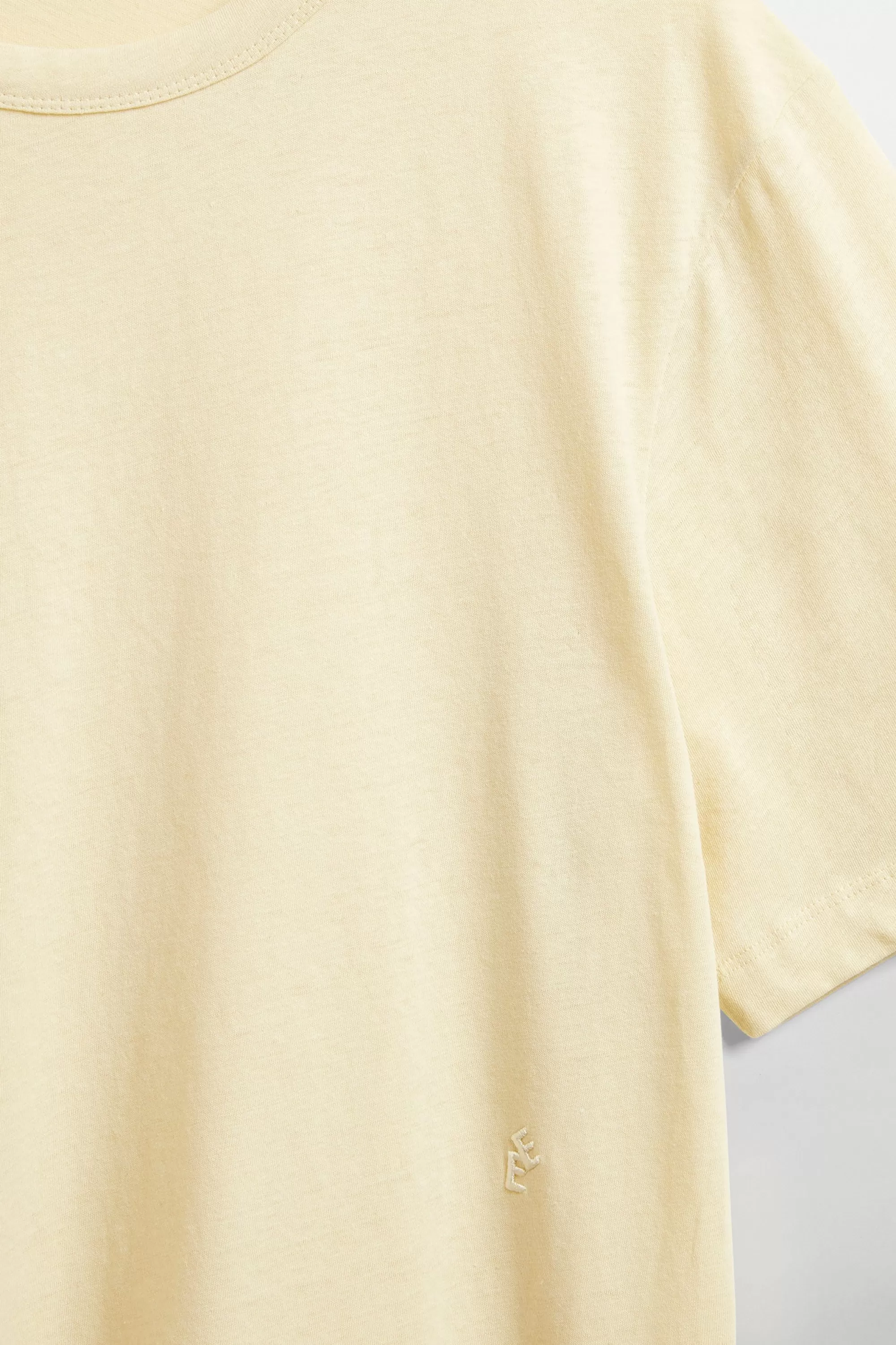 hadar_lemonade_5.webp Cheap Hadar T-Shirts