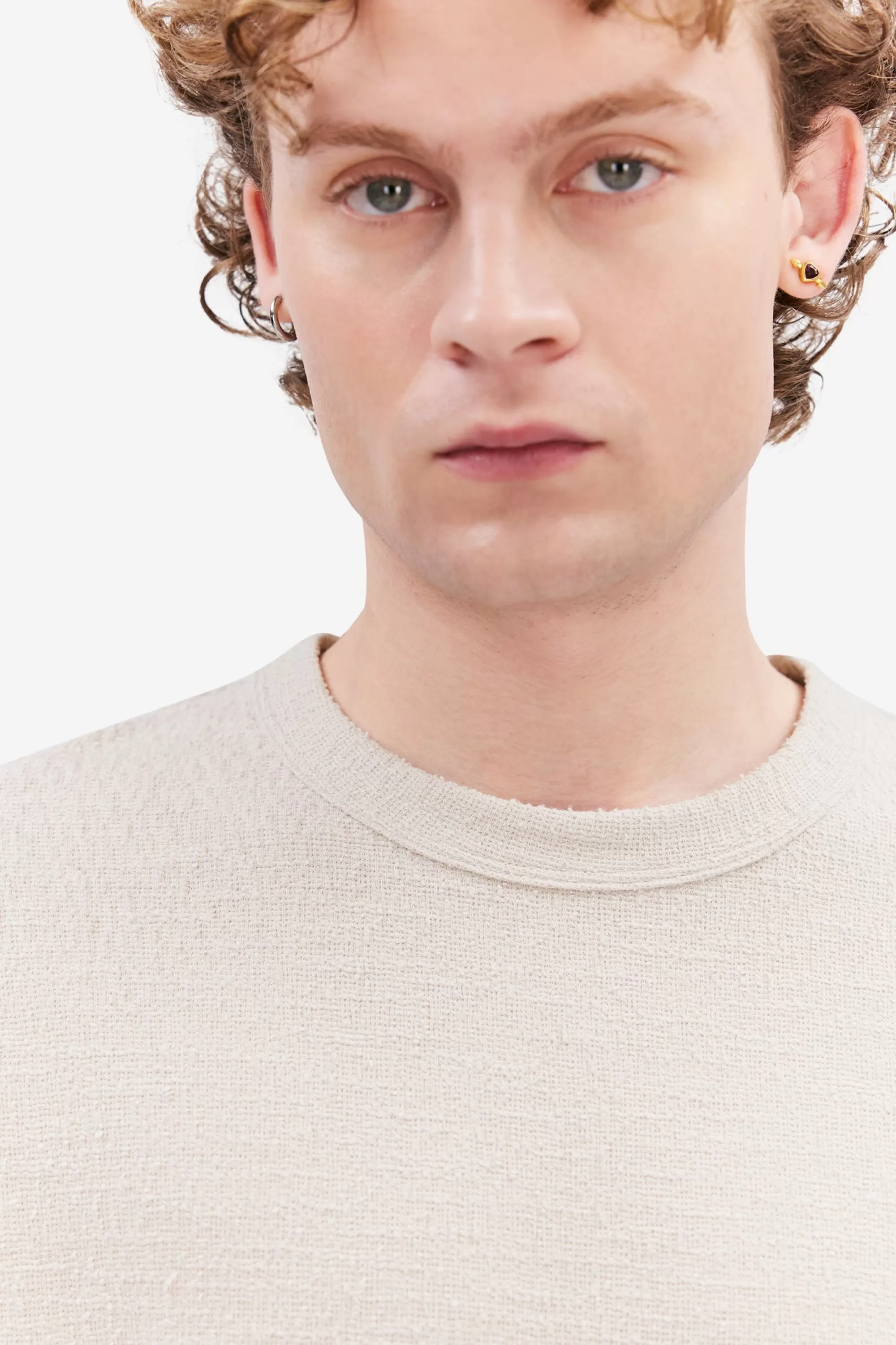 hadar_oat_2.webp Outlet Hadar T-Shirts