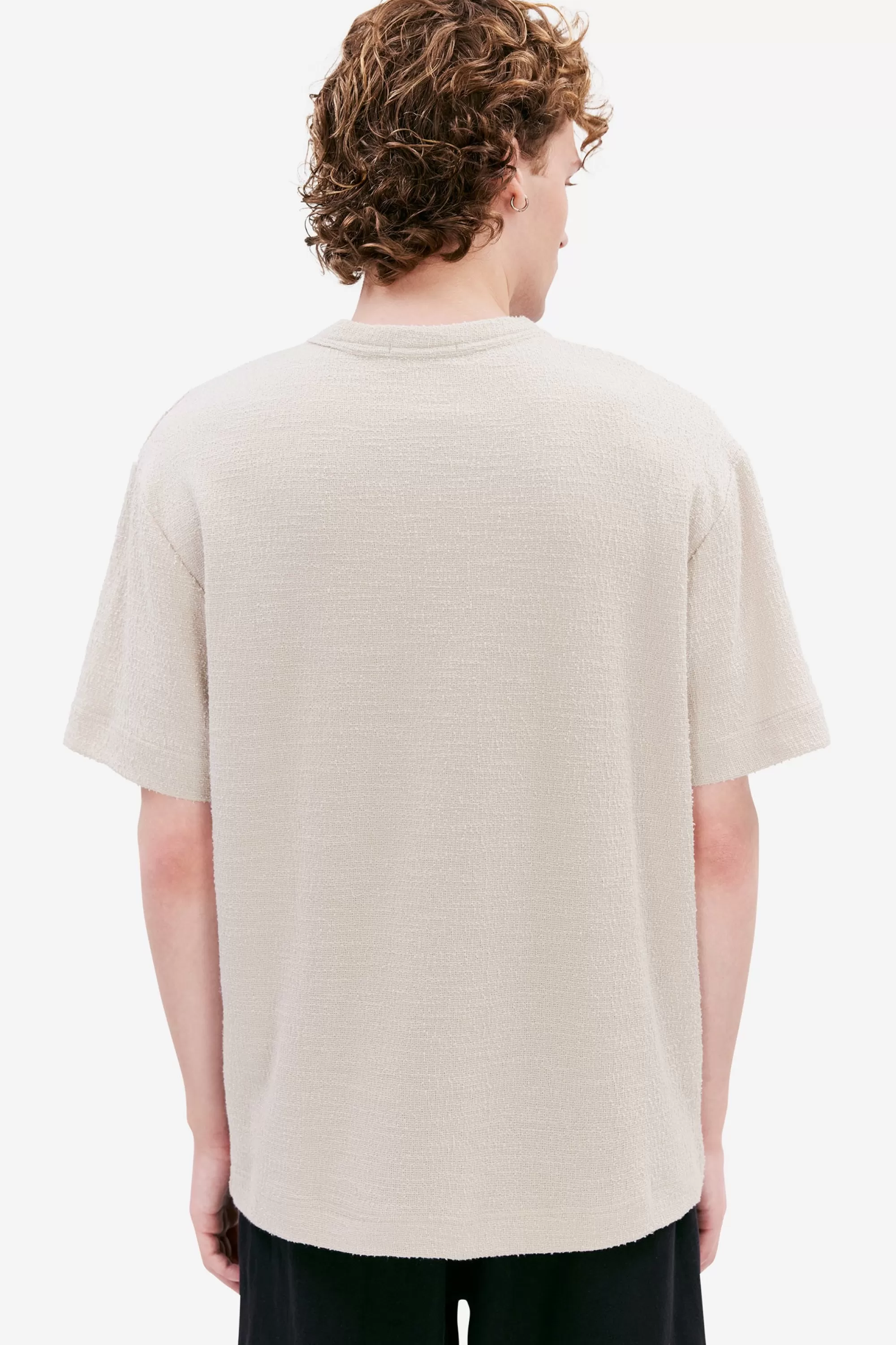 hadar_oat_3.webp Outlet Hadar T-Shirts