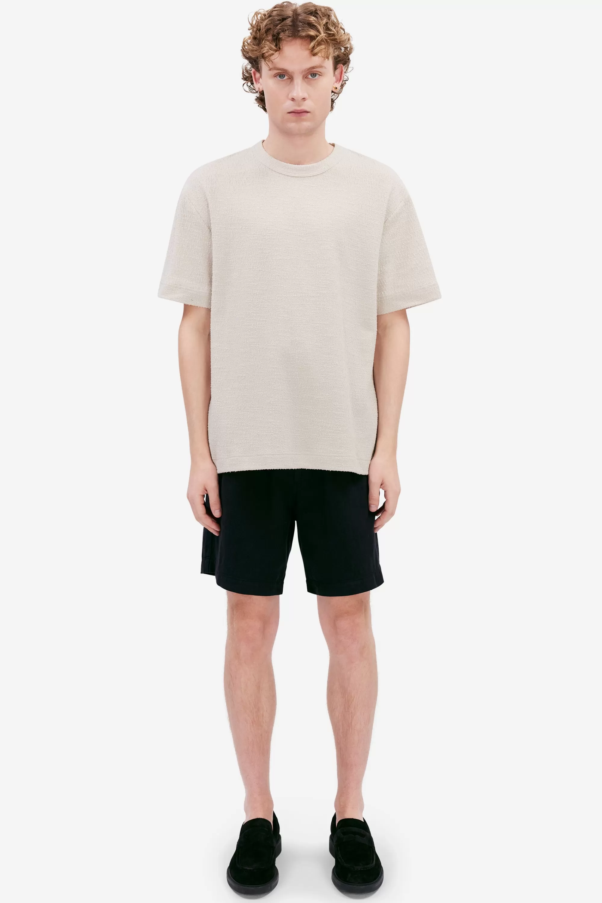hadar_oat_4.webp Outlet Hadar T-Shirts