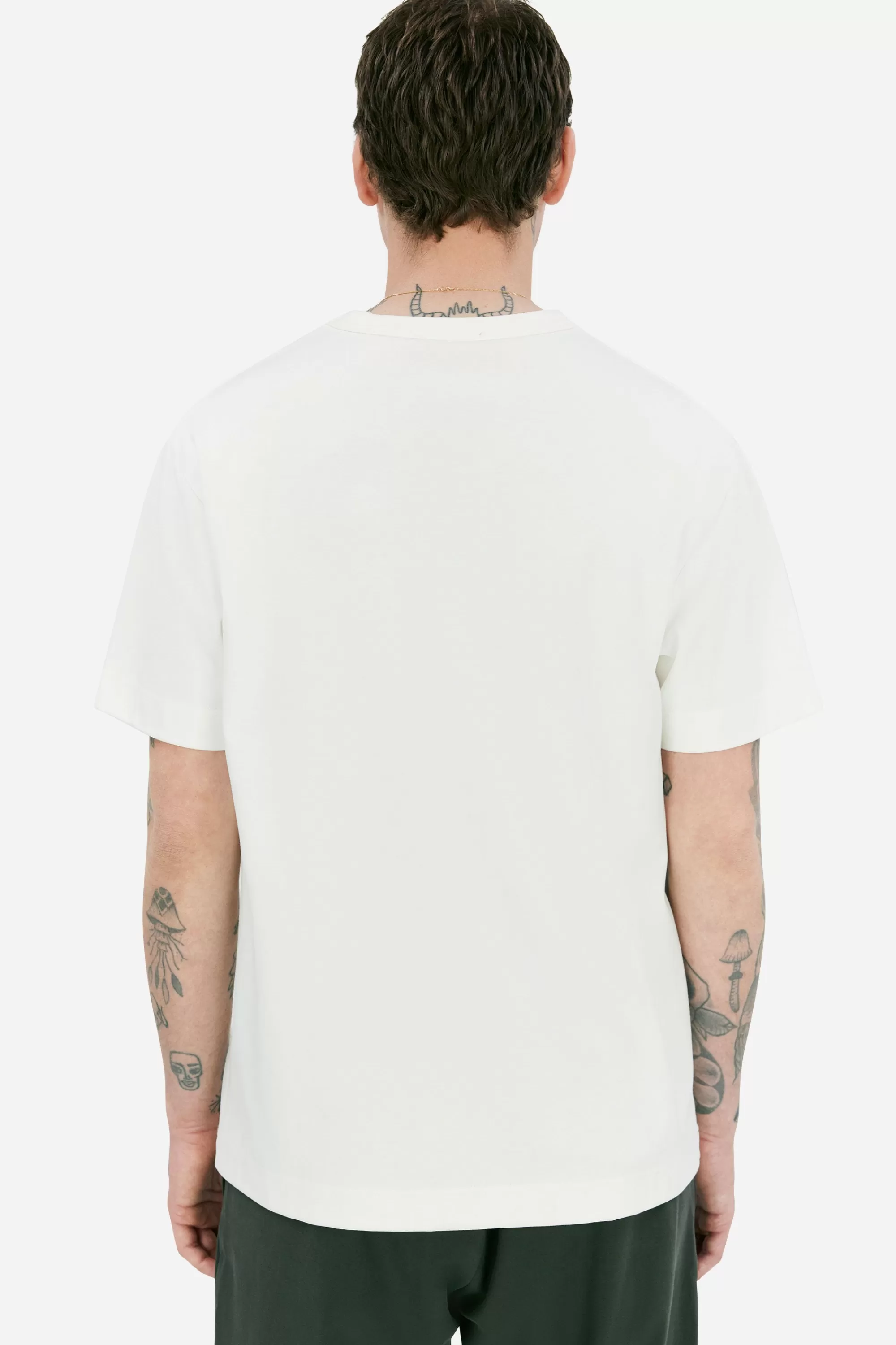 hadar_offwhite_2.webp Fashion Hadar T-Shirts