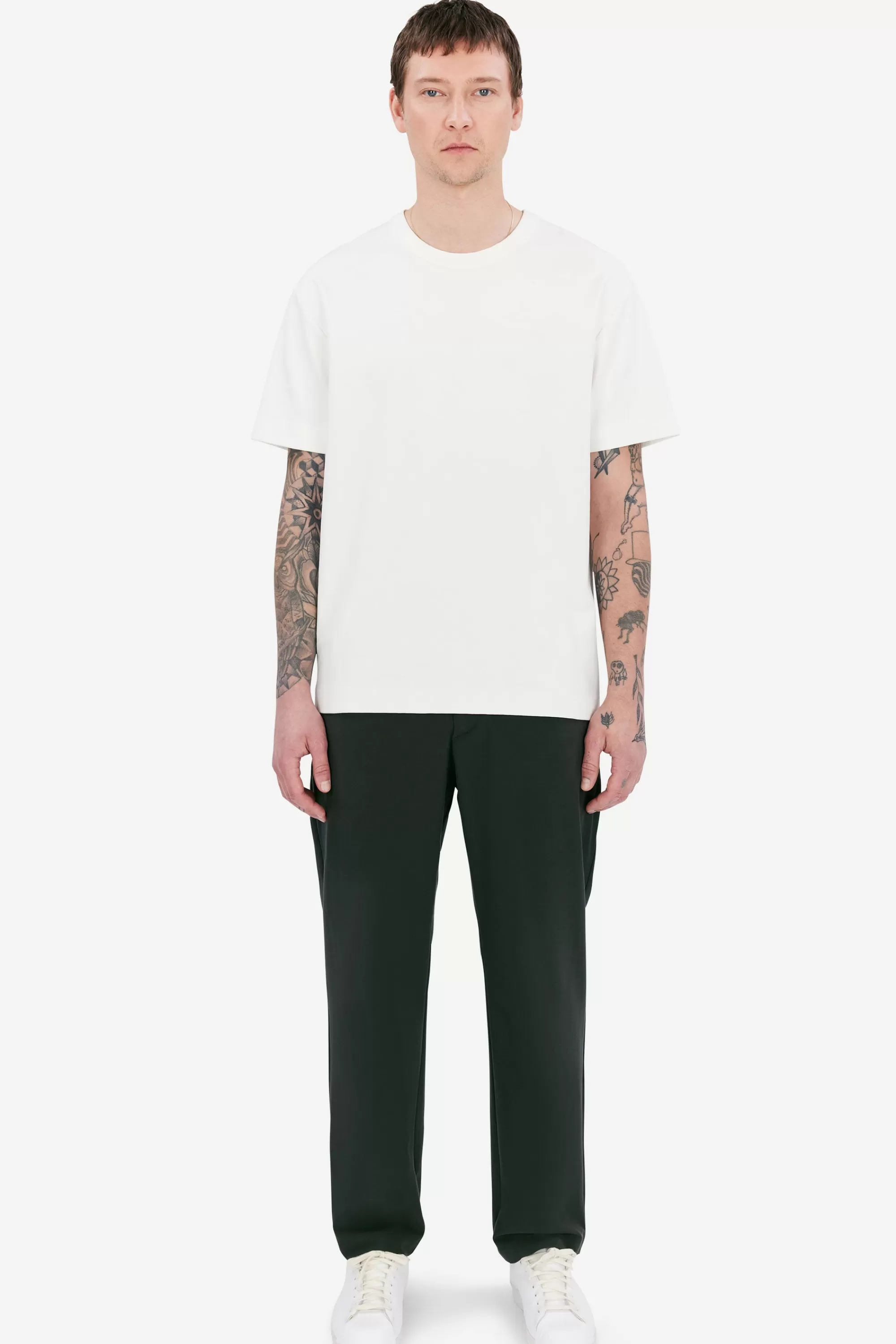 hadar_offwhite_3.webp Fashion Hadar T-Shirts