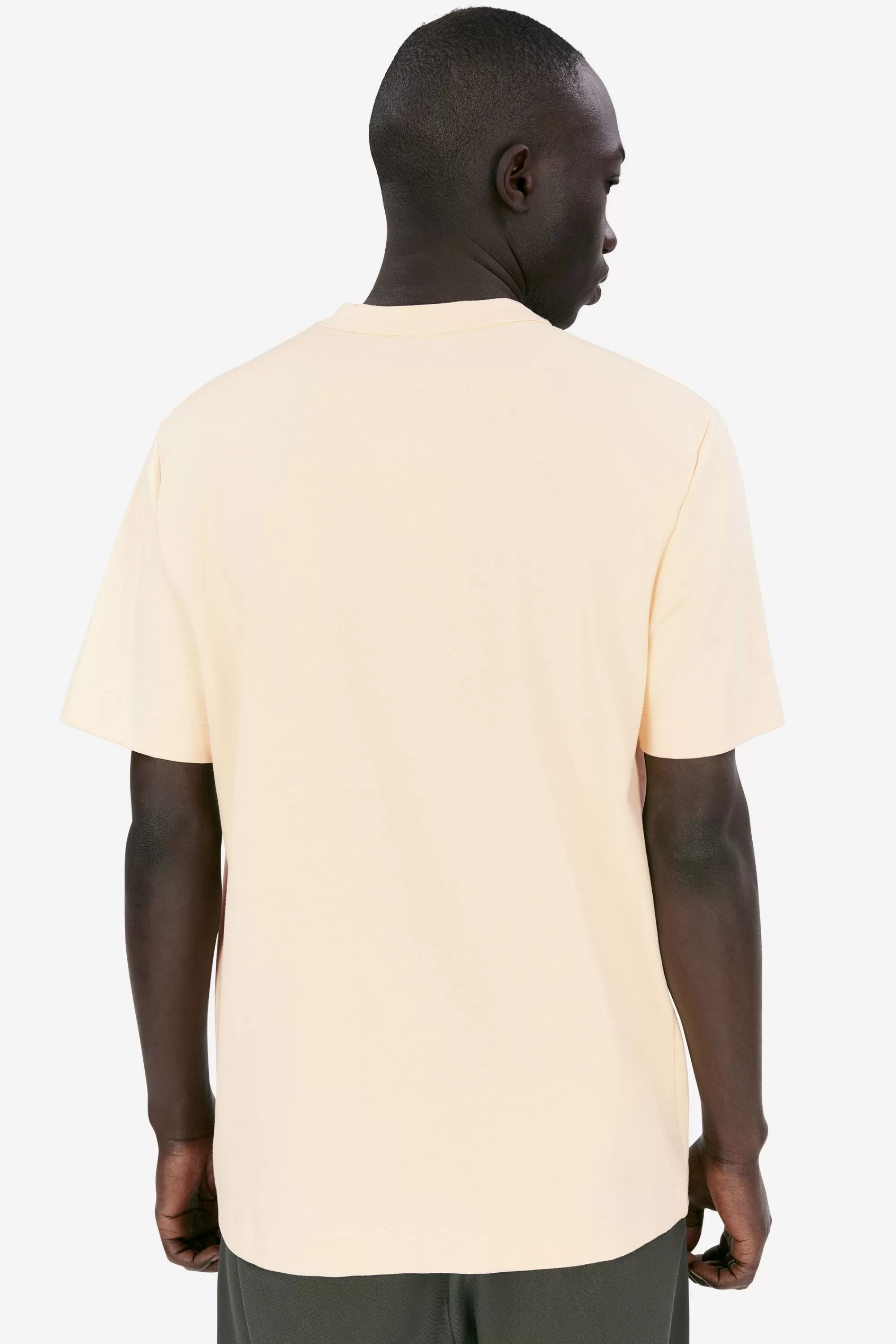 hadar_oyster_pink_2.webp Store Hadar oyster pink T-Shirts