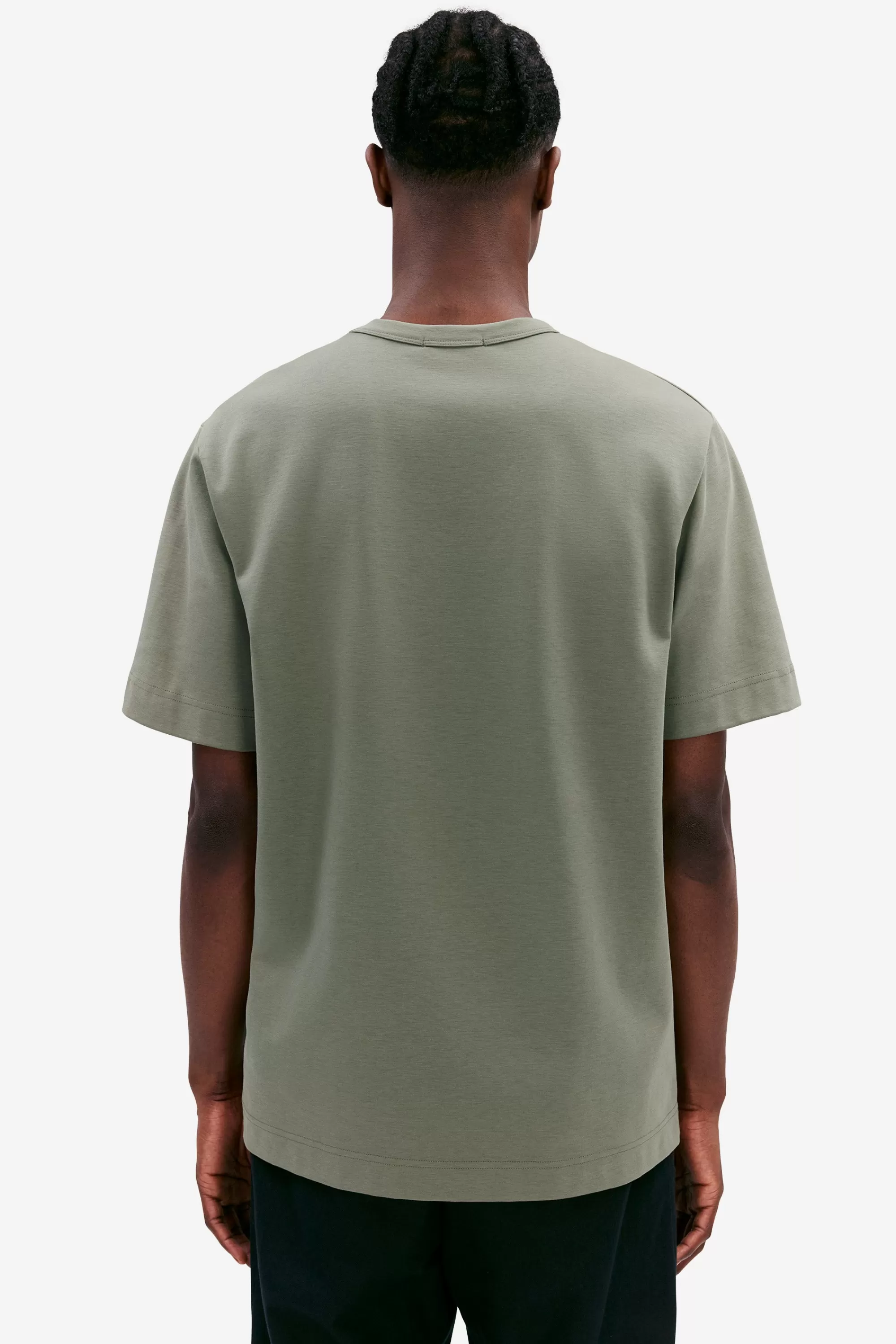 hadar_soft_green_3.webp Cheap Hadar soft green T-Shirts