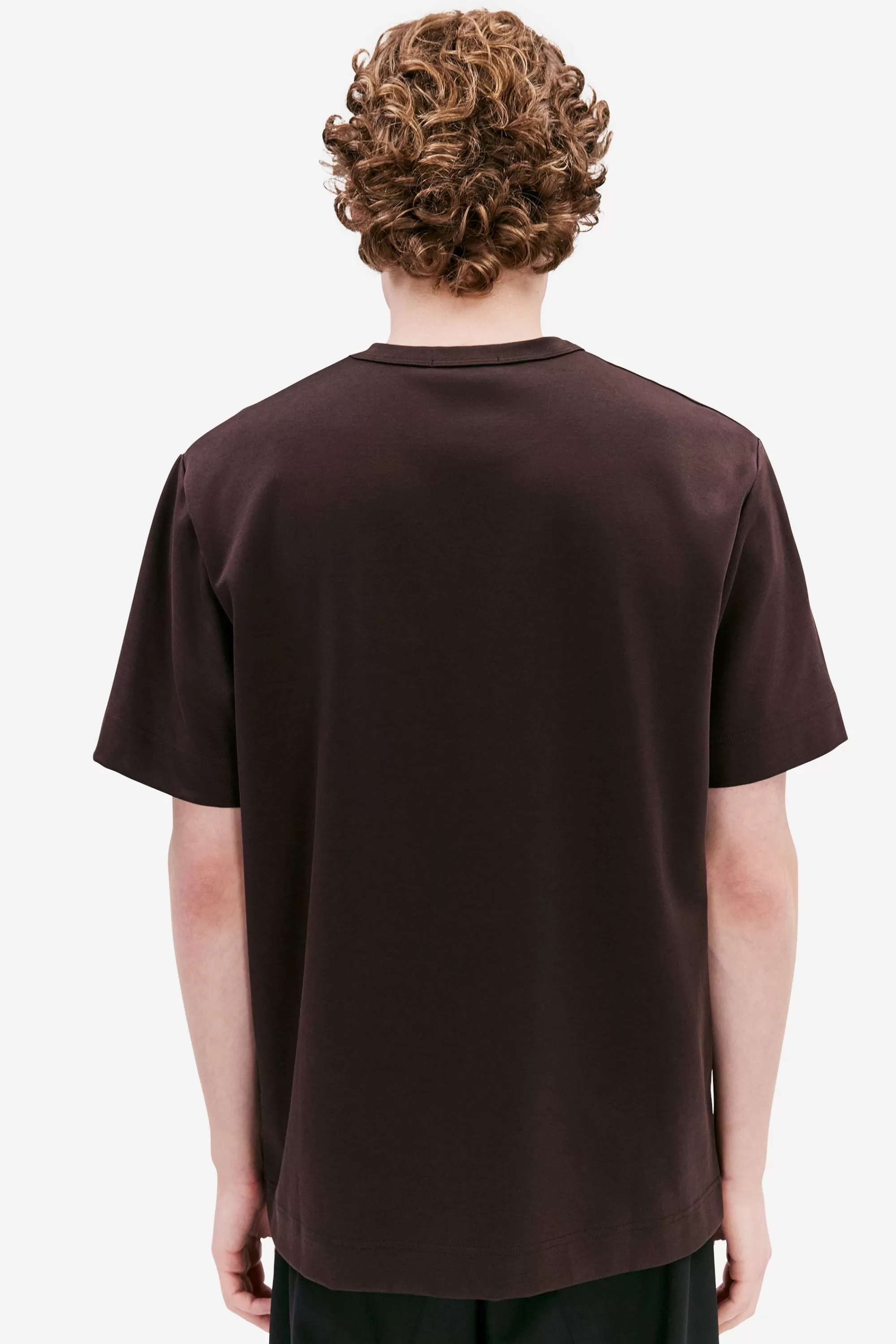 hadar_soil_3.webp Hot Hadar T-Shirts