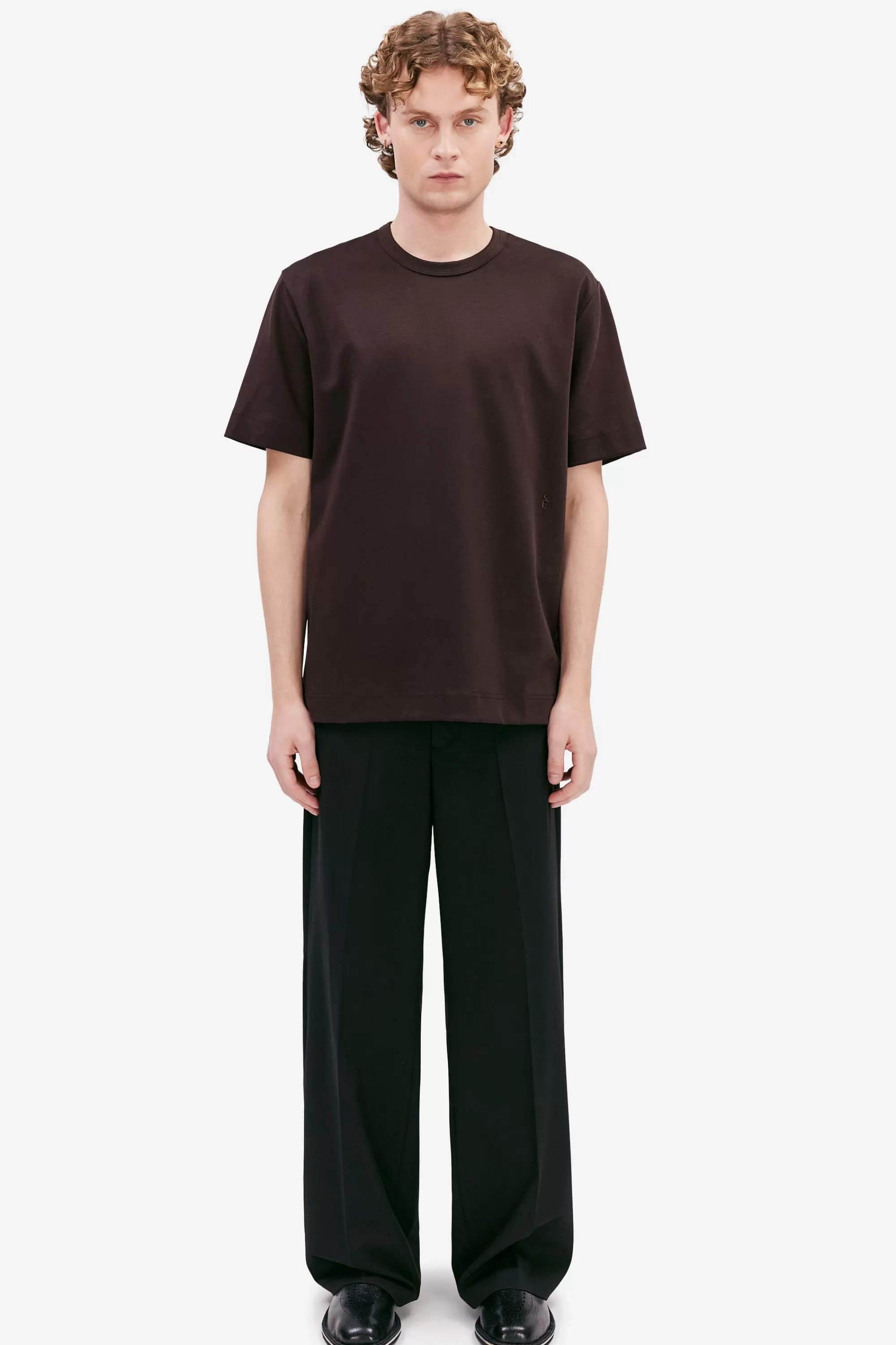 hadar_soil_4.webp Hot Hadar T-Shirts