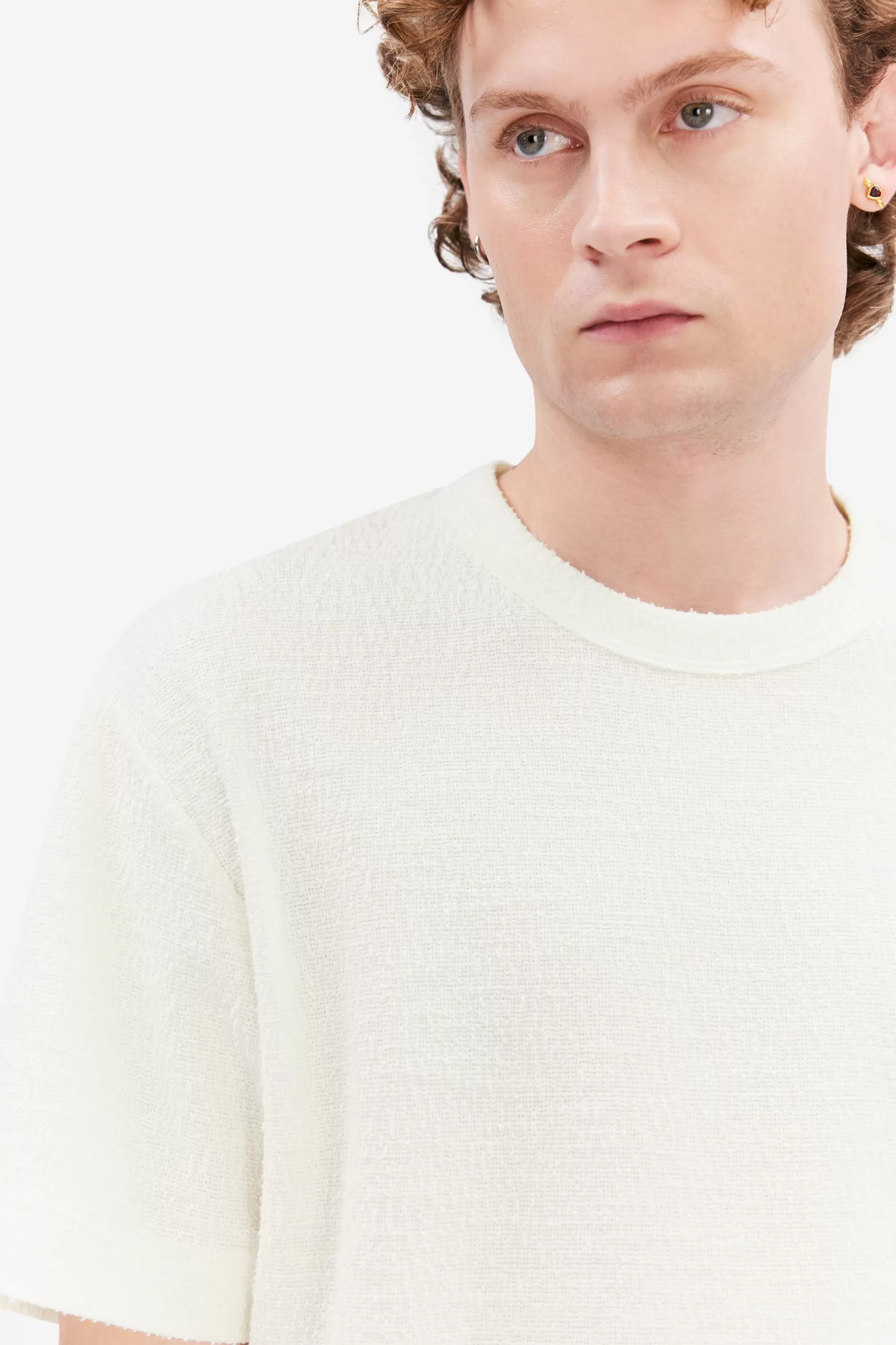 hadar_tallow_2.webp Fashion Hadar T-Shirts