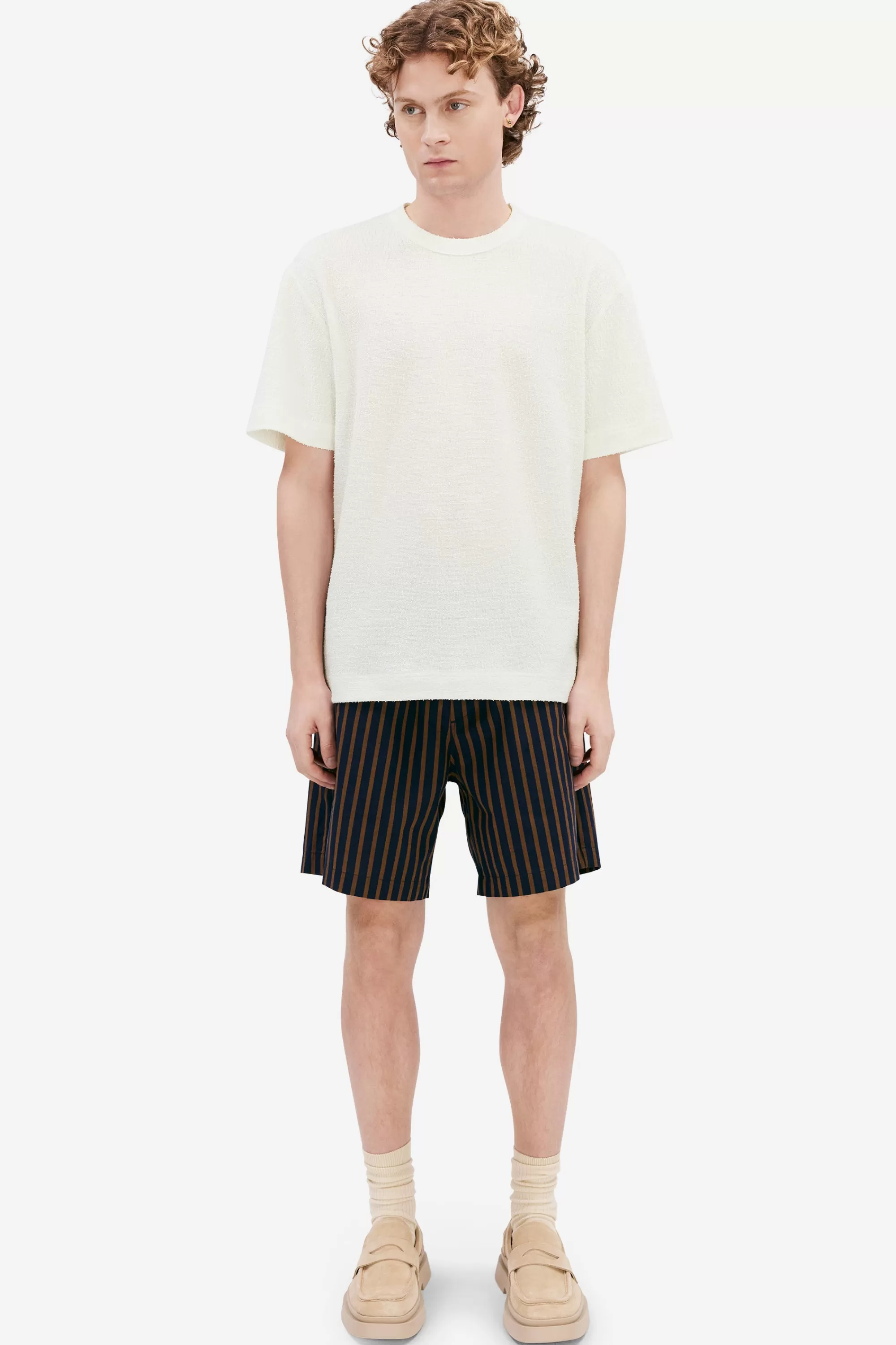 hadar_tallow_3.webp Fashion Hadar T-Shirts