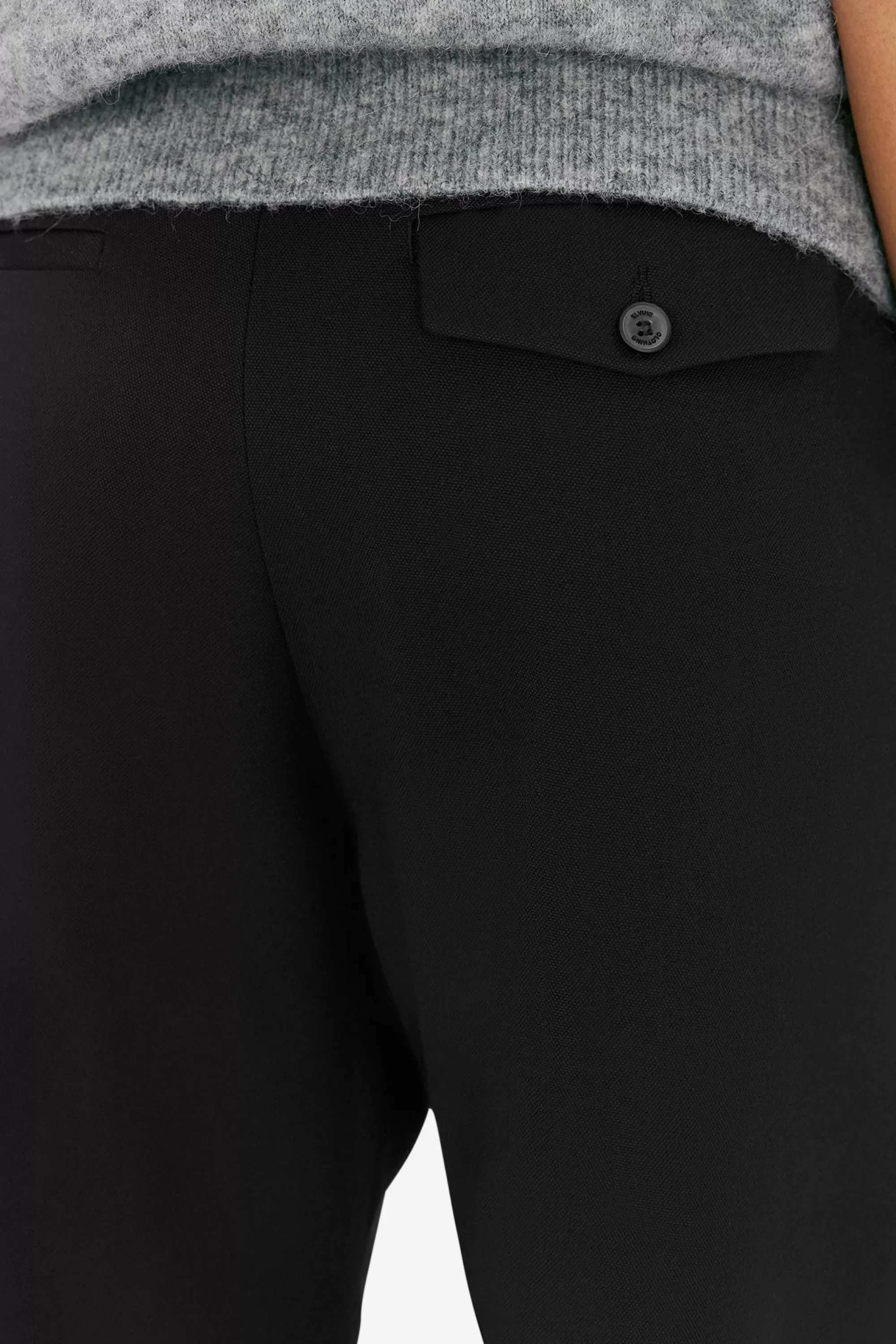 helmi_black_5.webp Cheap Helmi Byxor