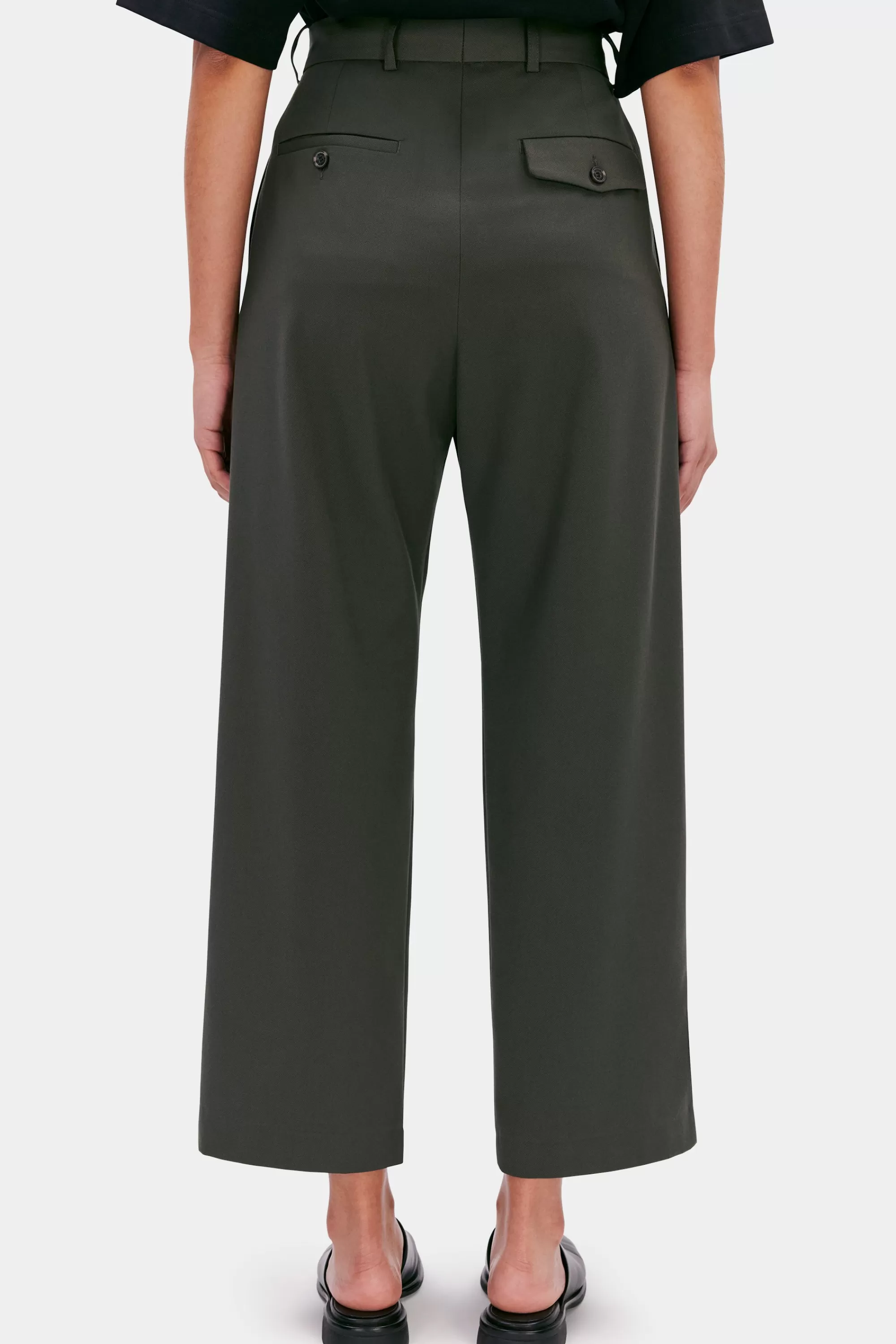 helmi_shelter_green_4.webp Hot Helmi shelter green Byxor