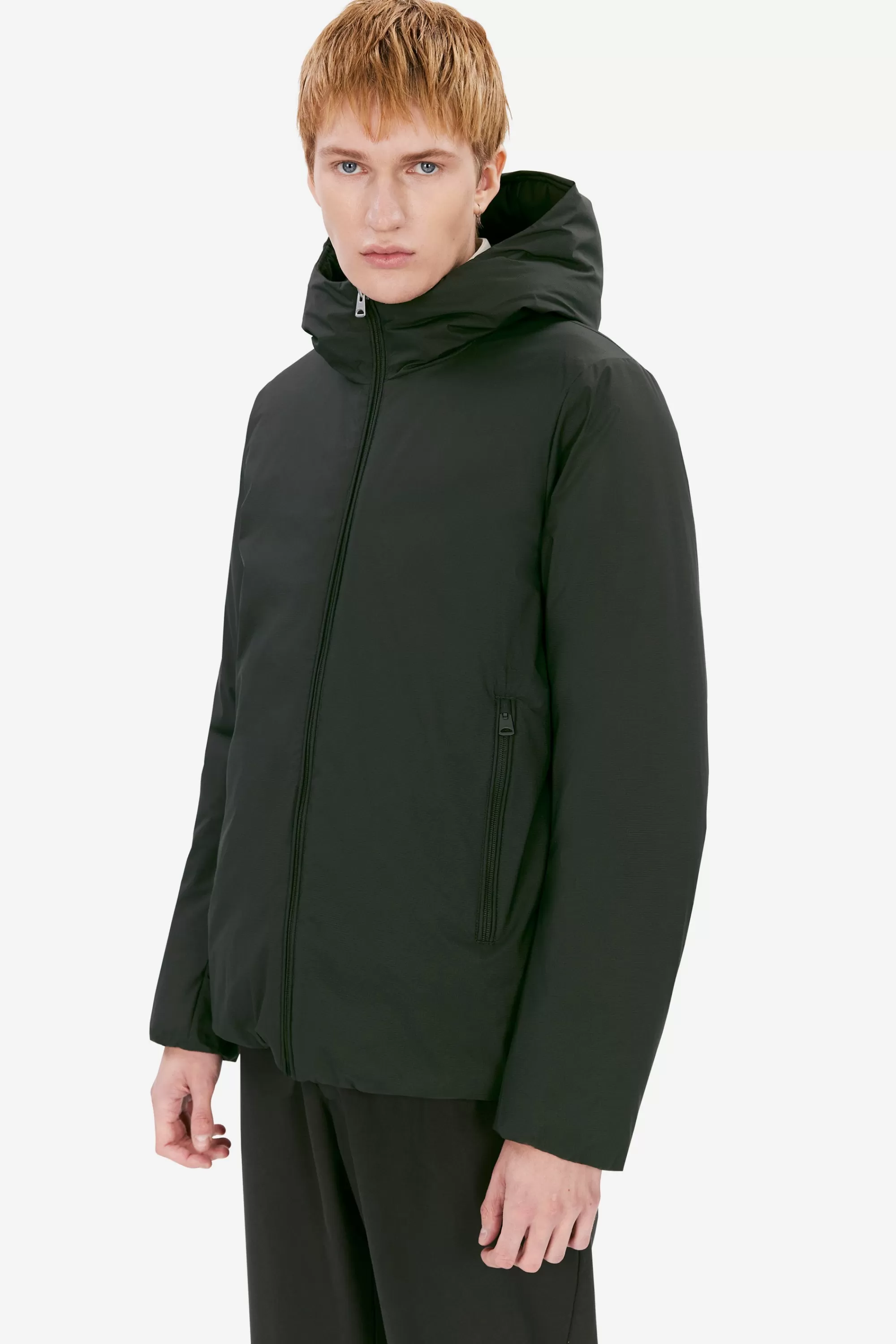 henric_shelter_green_2.webp Store Henric shelter green Jackor