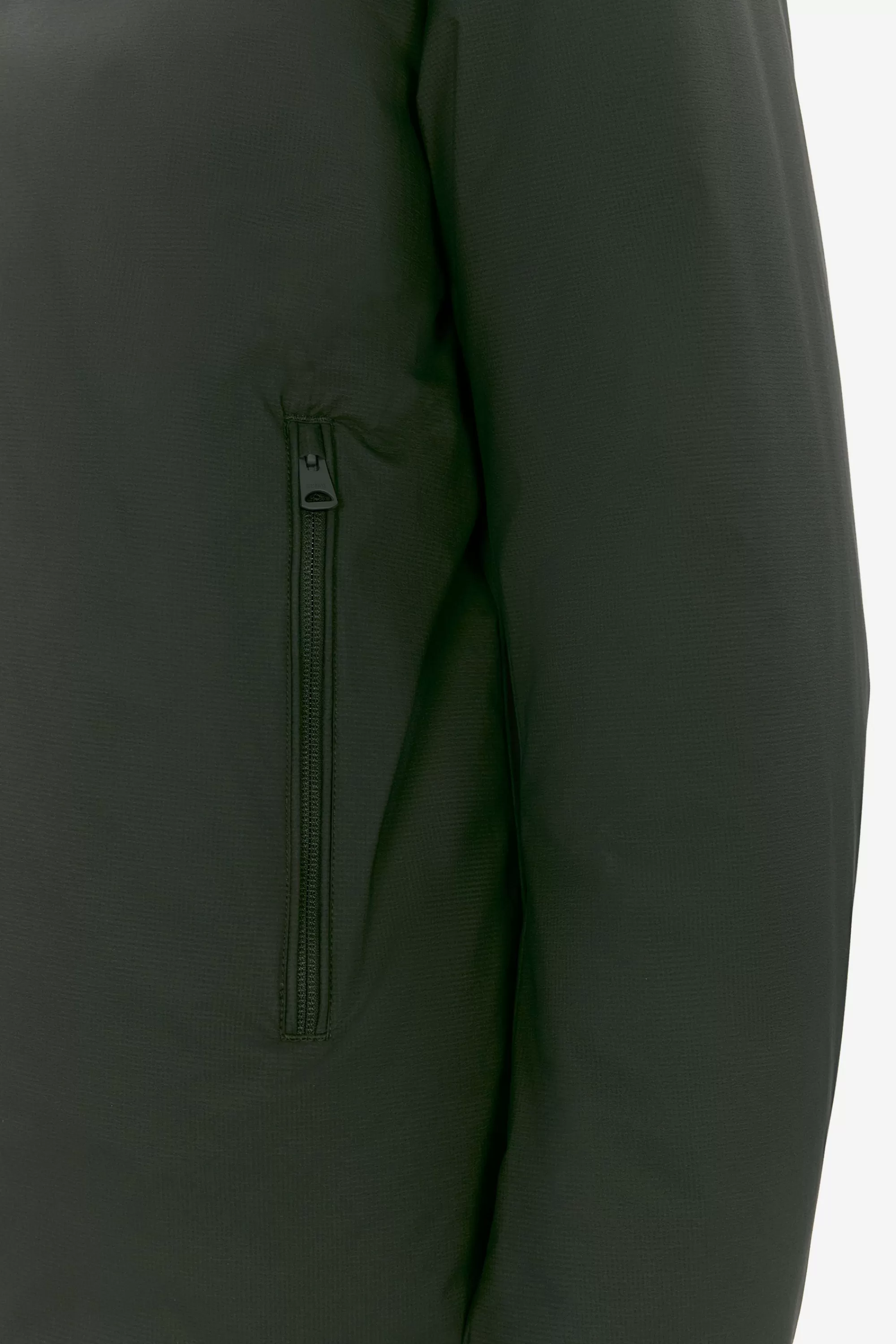 henric_shelter_green_3.webp Store Henric shelter green Jackor
