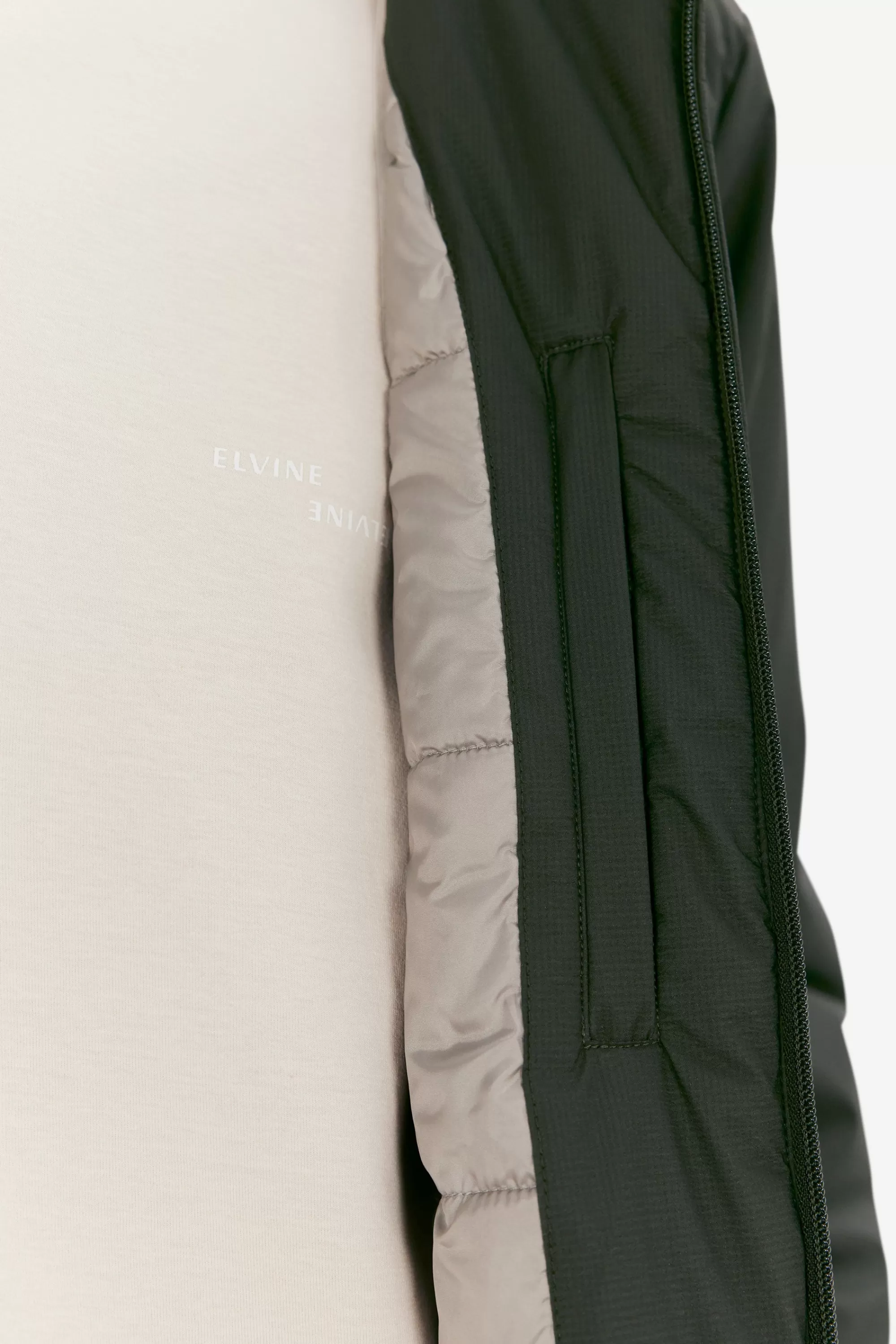 henric_shelter_green_4.webp Store Henric shelter green Jackor