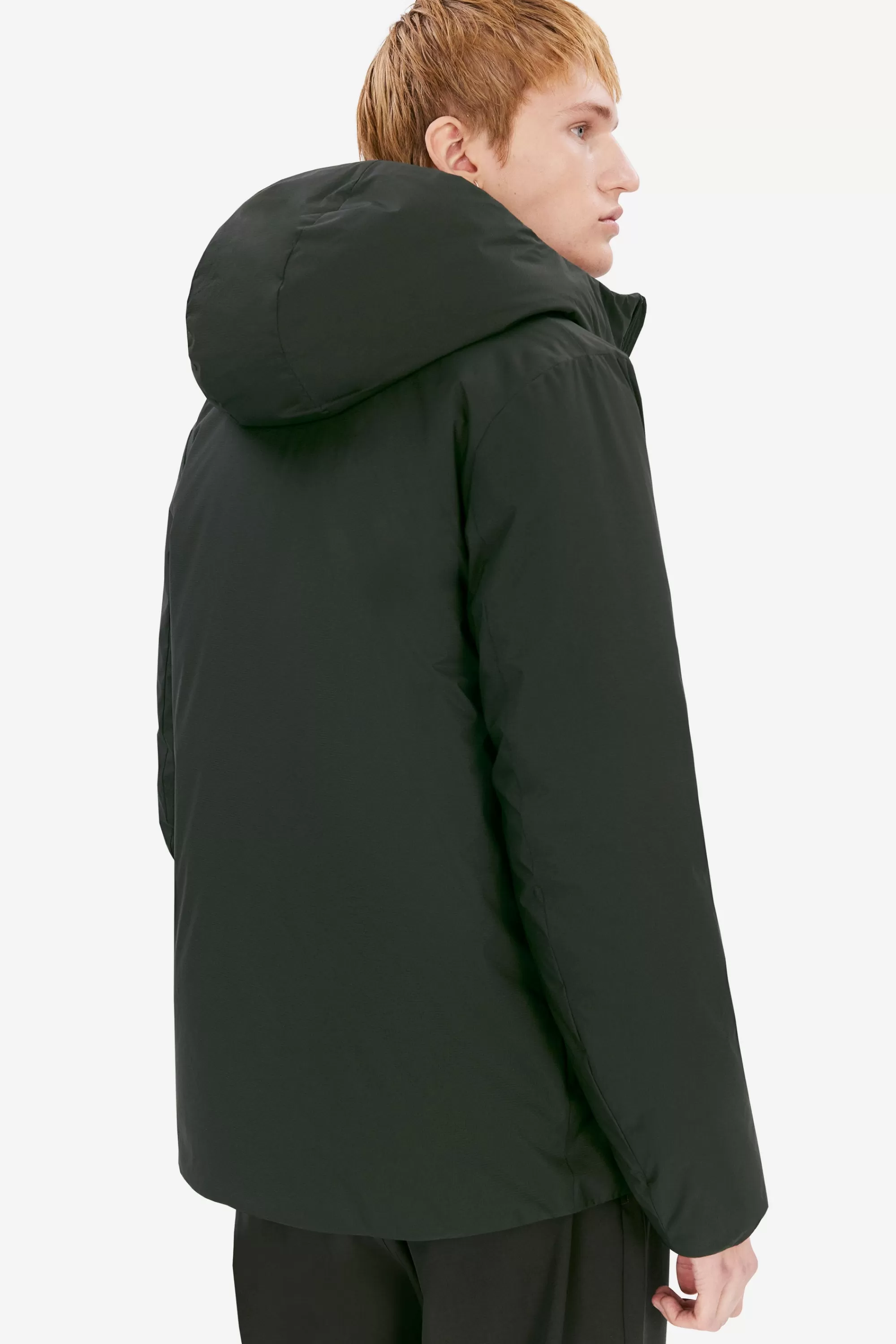 henric_shelter_green_5.webp Store Henric shelter green Jackor