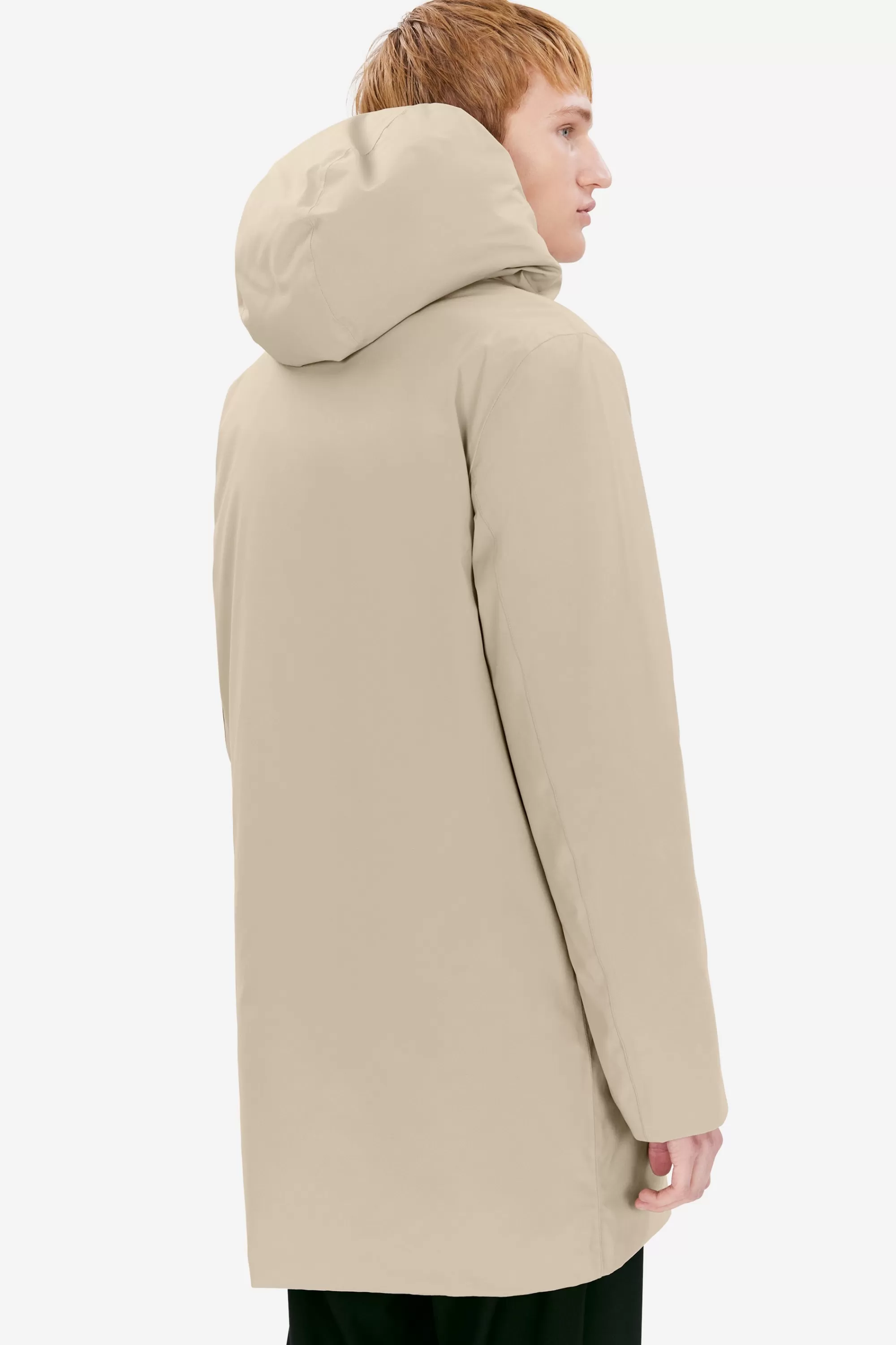 hjalmar_dust_khaki_3.webp Discount Hjalmar dust khaki Jackor