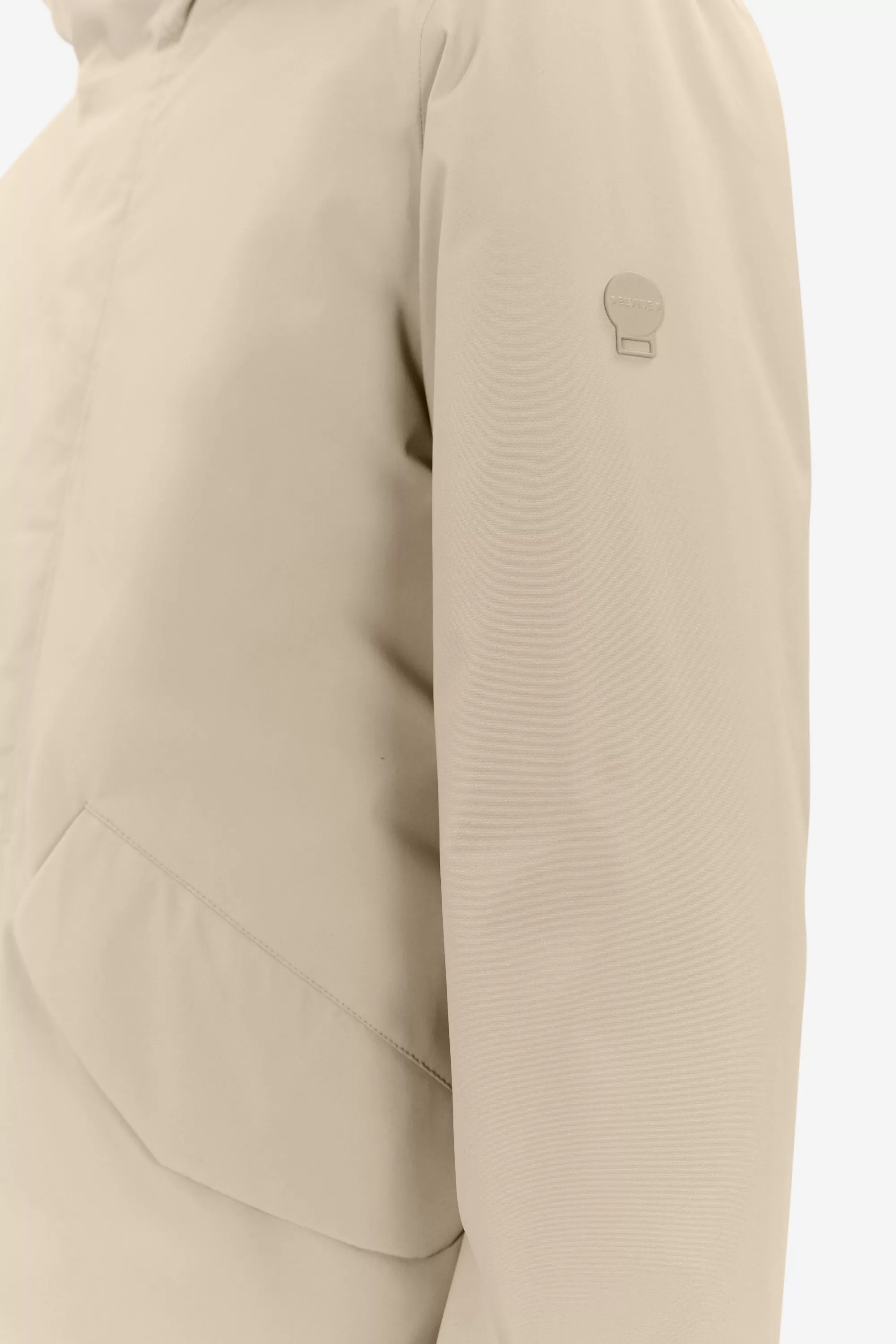 hjalmar_dust_khaki_4.webp Discount Hjalmar dust khaki Jackor