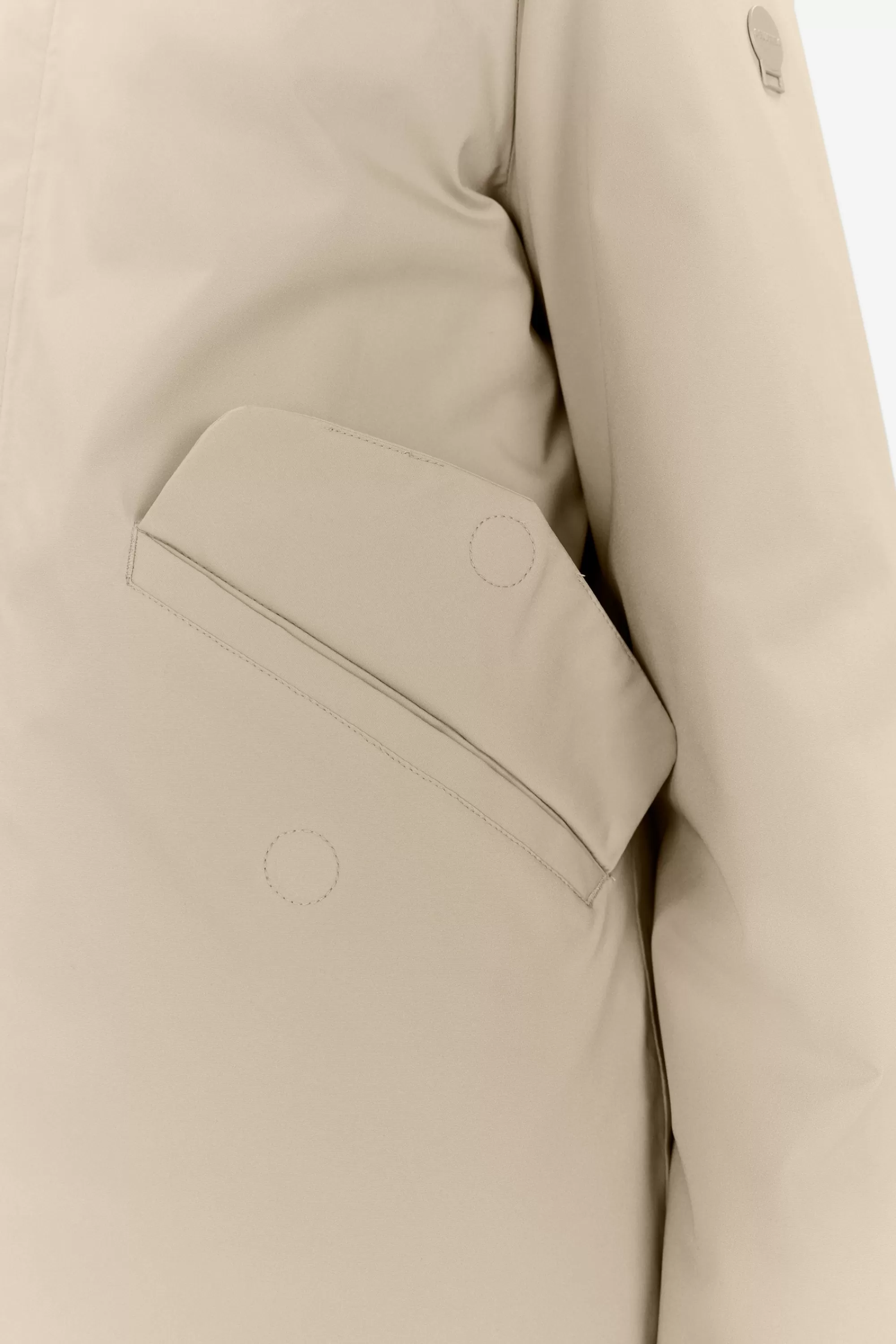 hjalmar_dust_khaki_5.webp Discount Hjalmar dust khaki Jackor