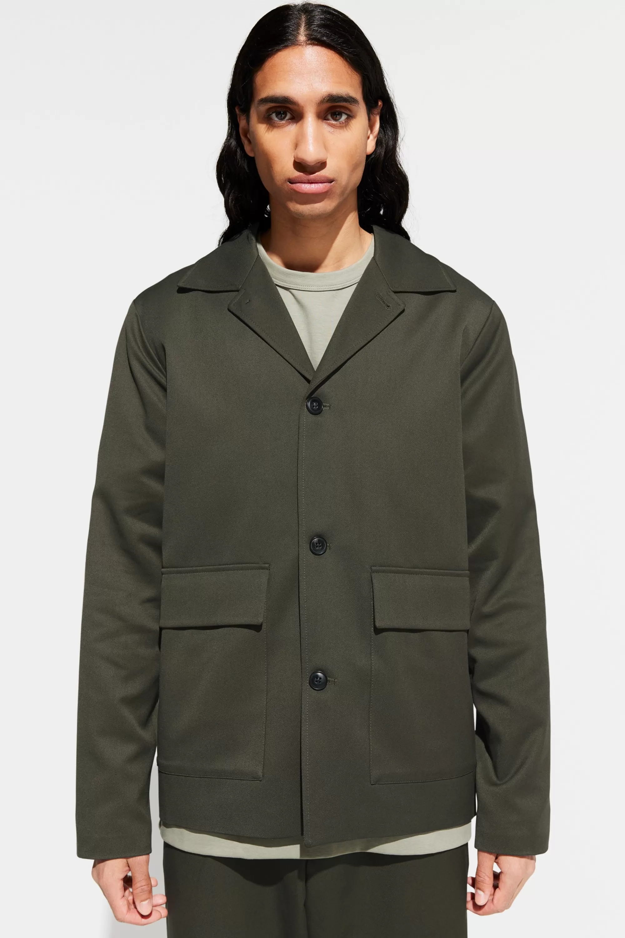 ian_shelter_green_2.webp Cheap Ian shelter green Jackor