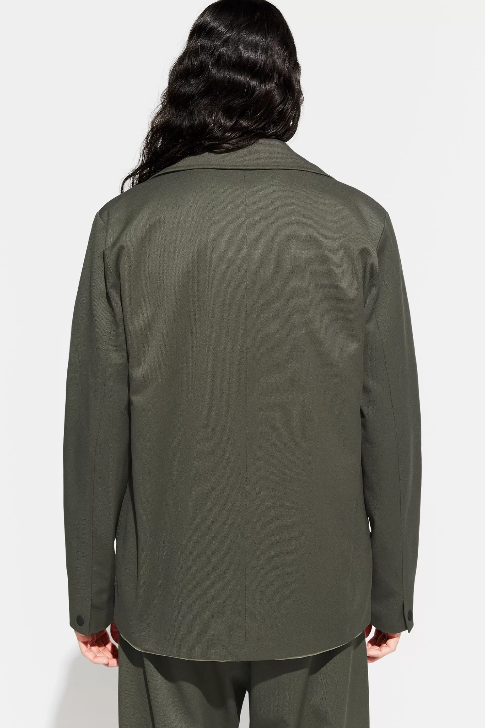 ian_shelter_green_6.webp Cheap Ian shelter green Jackor