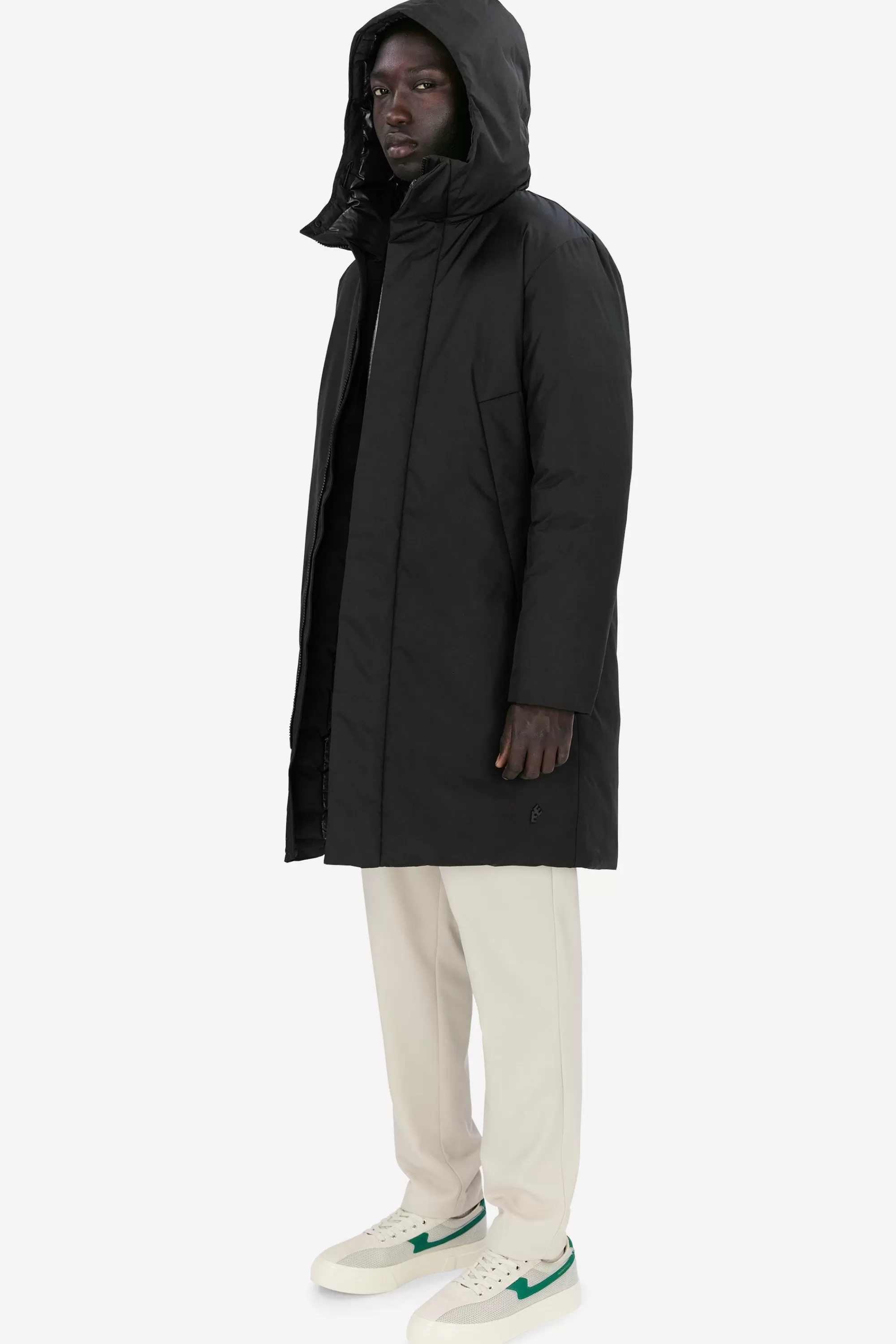 jerry_black_4.webp Best Sale Jerry Jackor