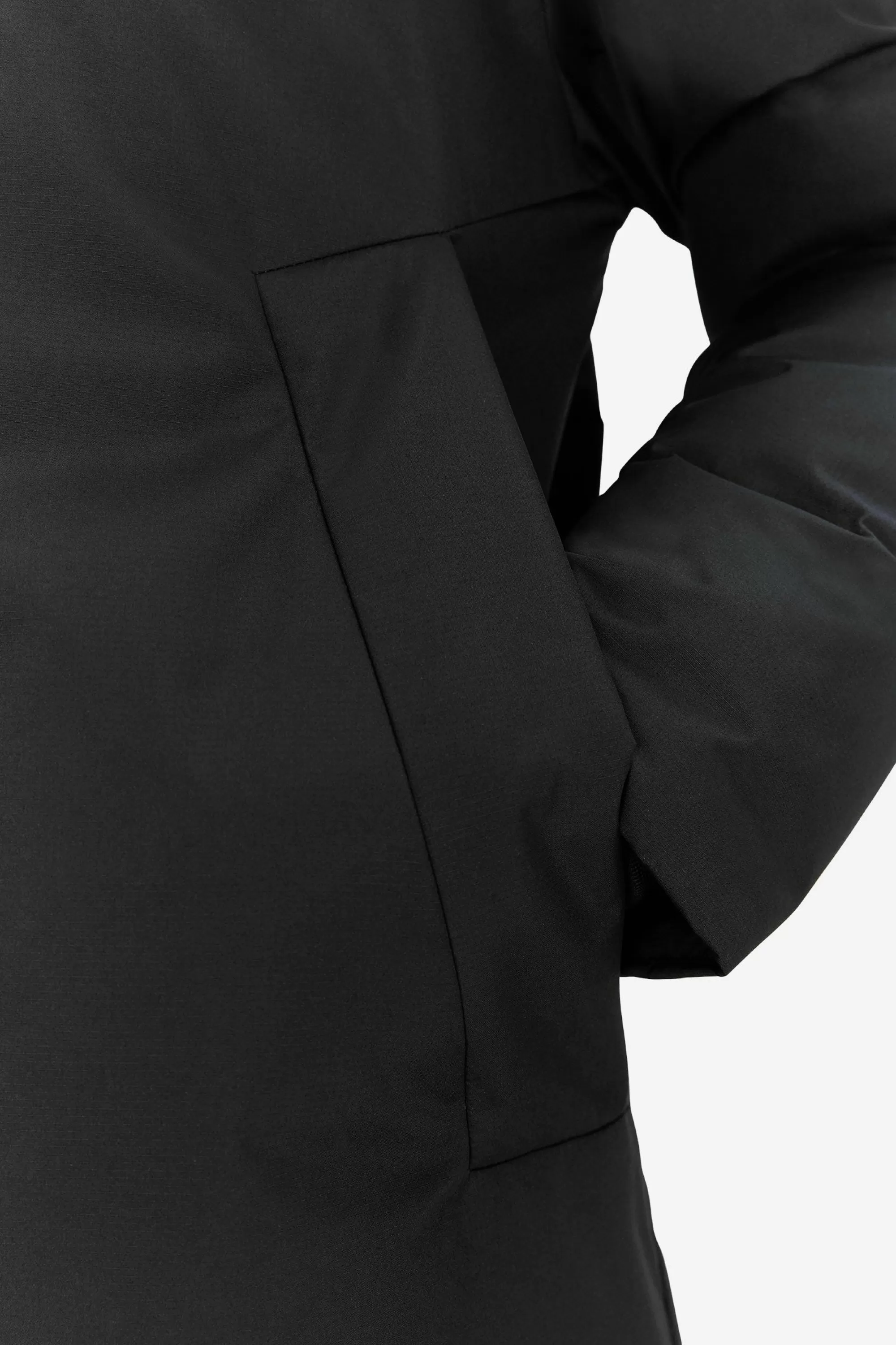 jerry_black_5.webp Best Sale Jerry Jackor