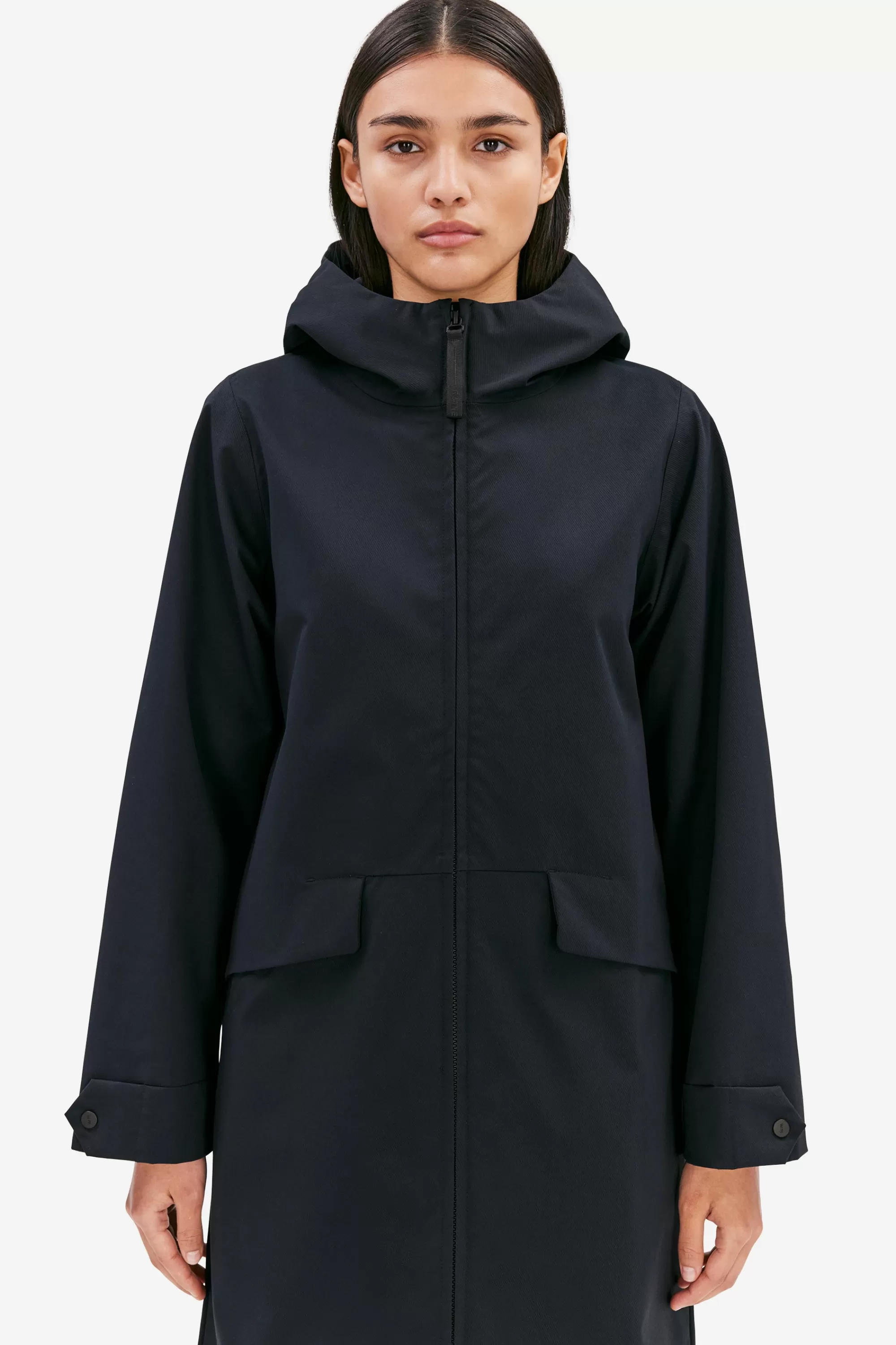 joanna_dark_navy_2.webp Cheap Joanna dark navy Jackor