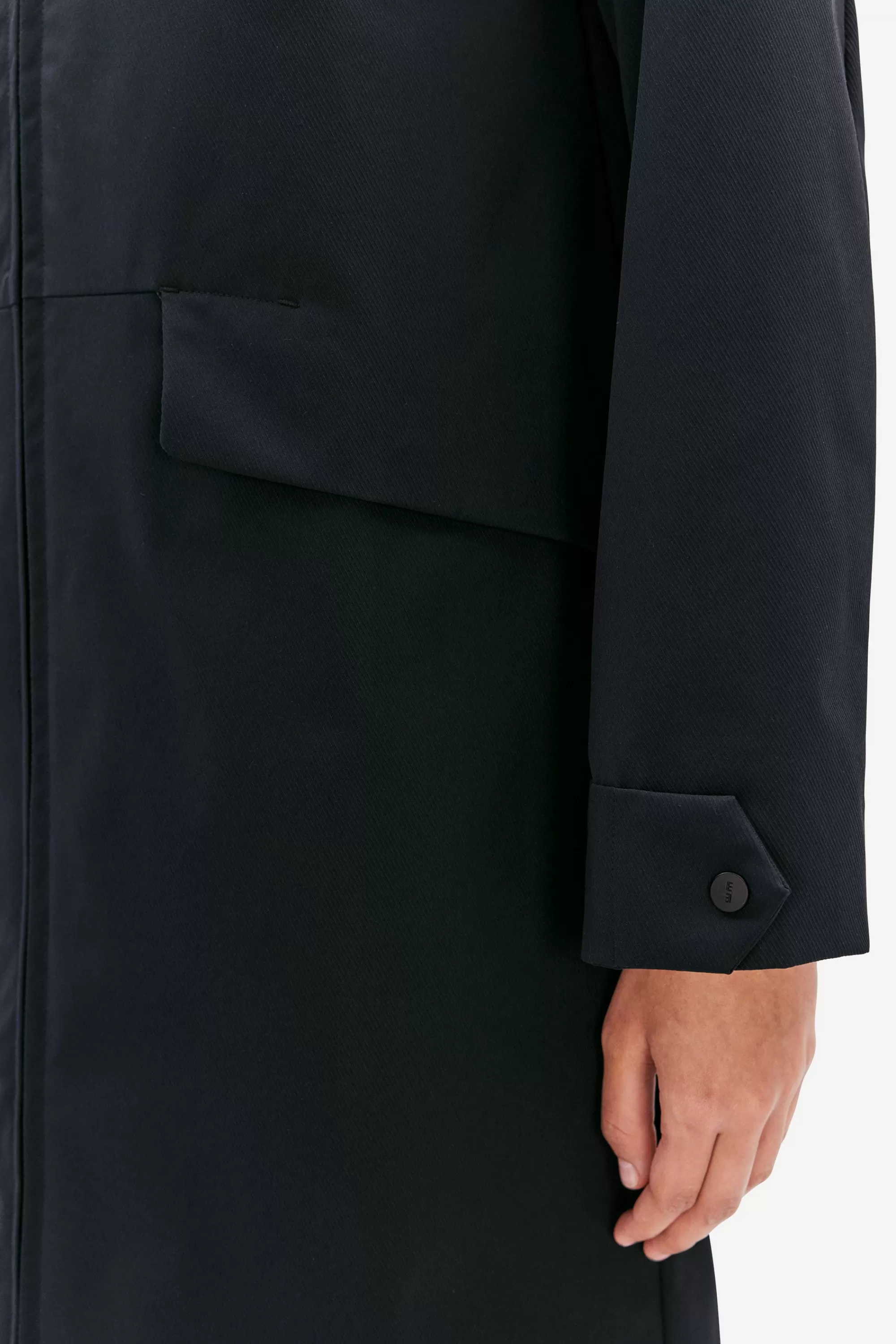 joanna_dark_navy_3.webp Cheap Joanna dark navy Jackor