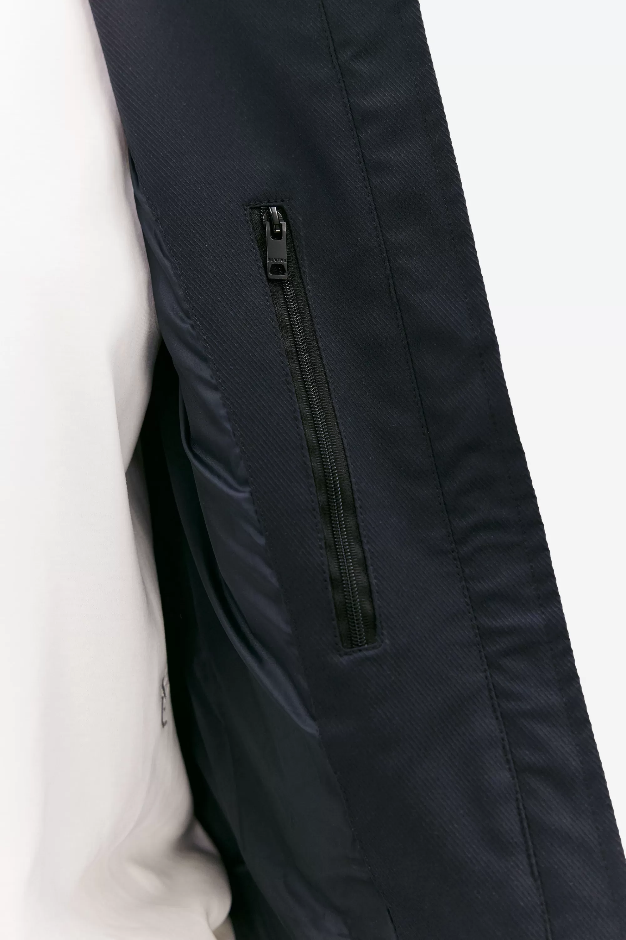 joanna_dark_navy_4.webp Cheap Joanna dark navy Jackor