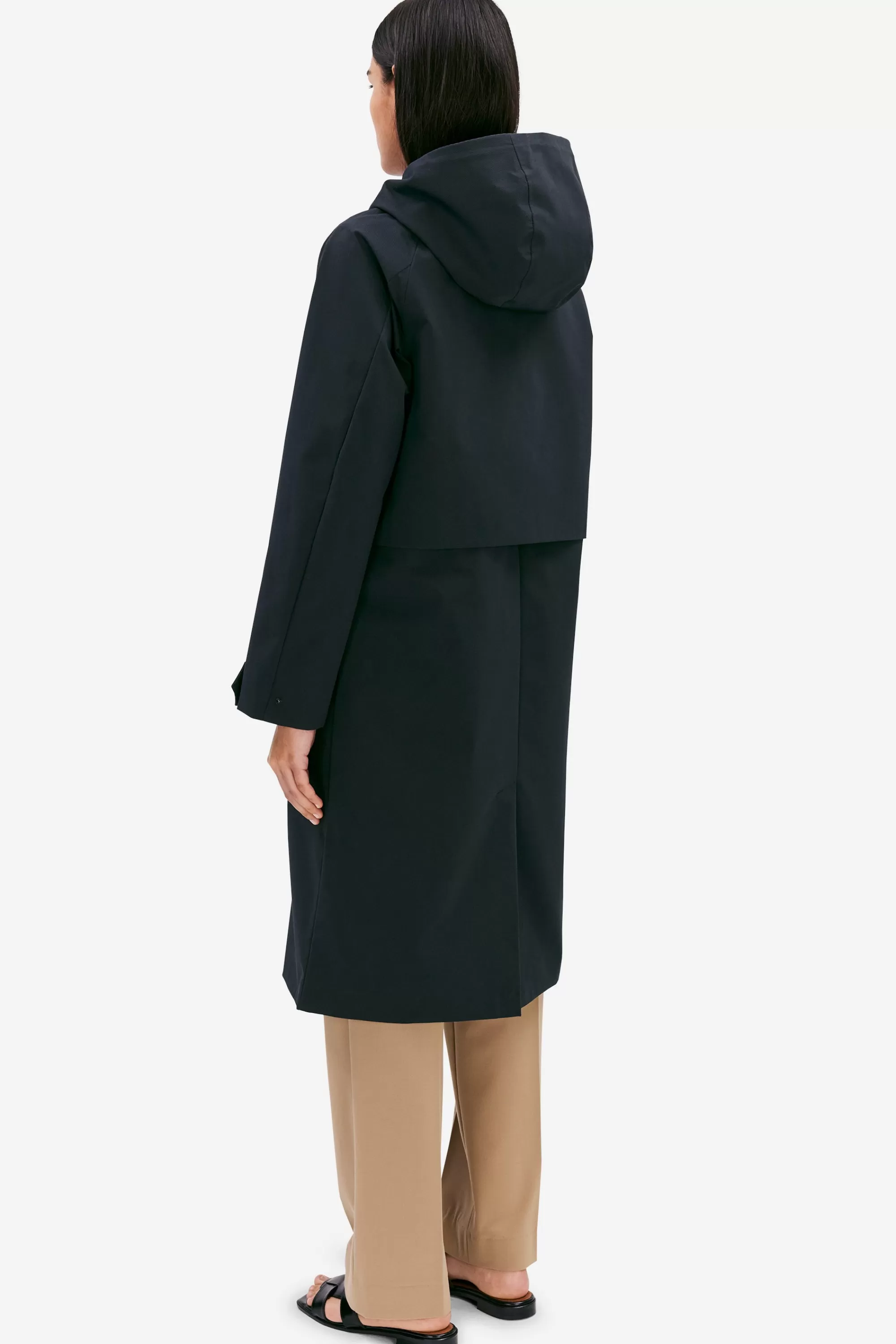 joanna_dark_navy_5.webp Cheap Joanna dark navy Jackor