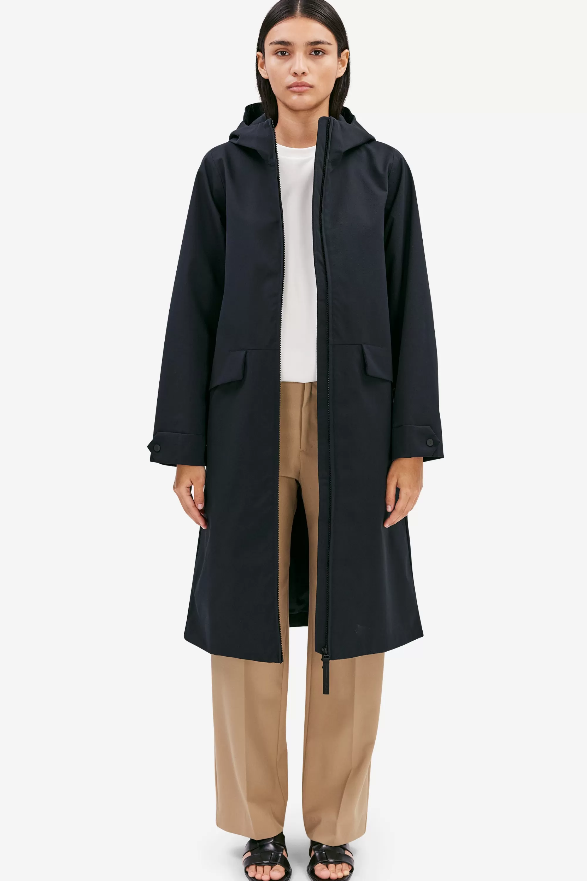 joanna_dark_navy_6.webp Cheap Joanna dark navy Jackor