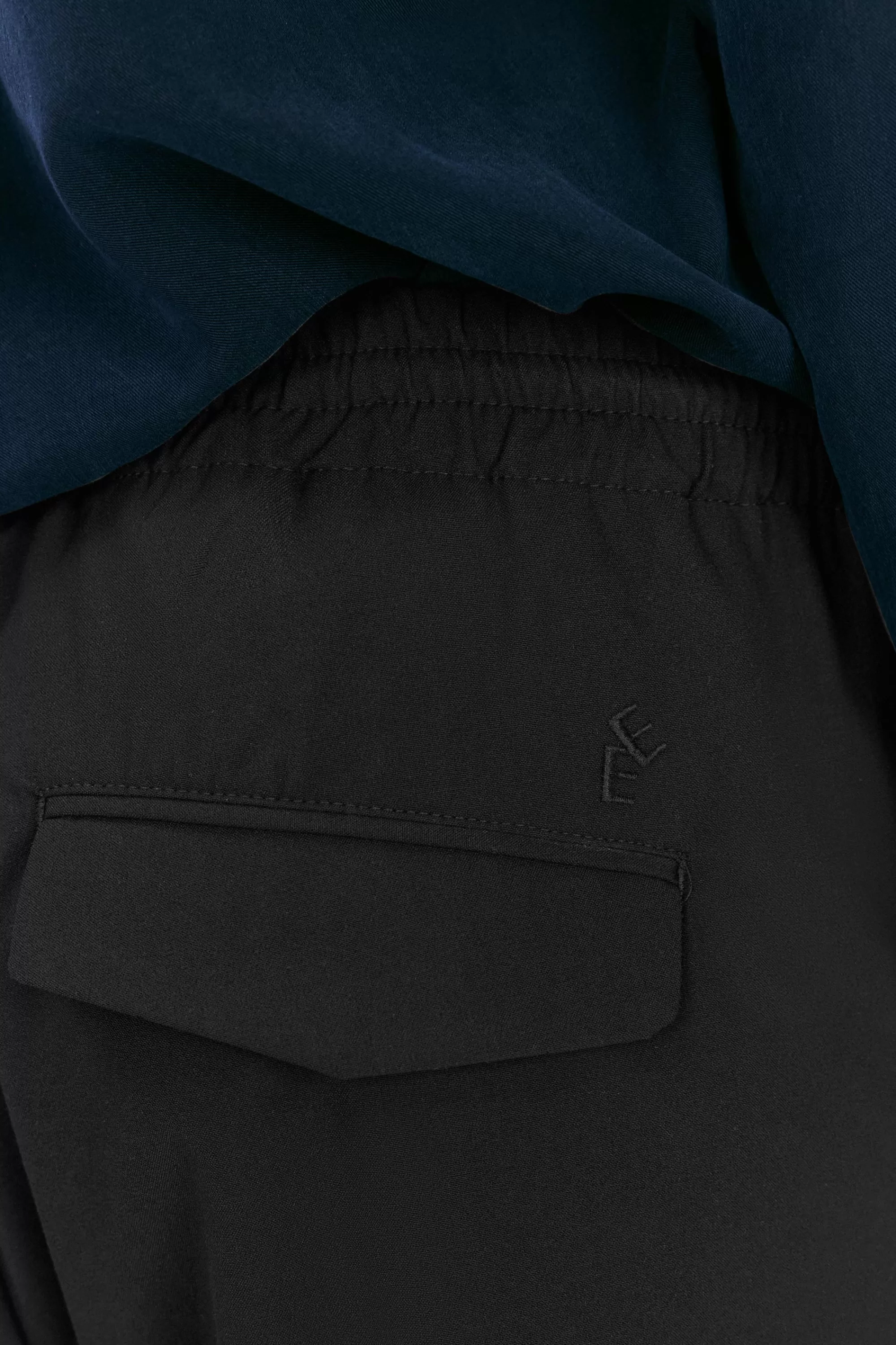 johanson_flex_black_4.webp Cheap Johanson Flex Byxor