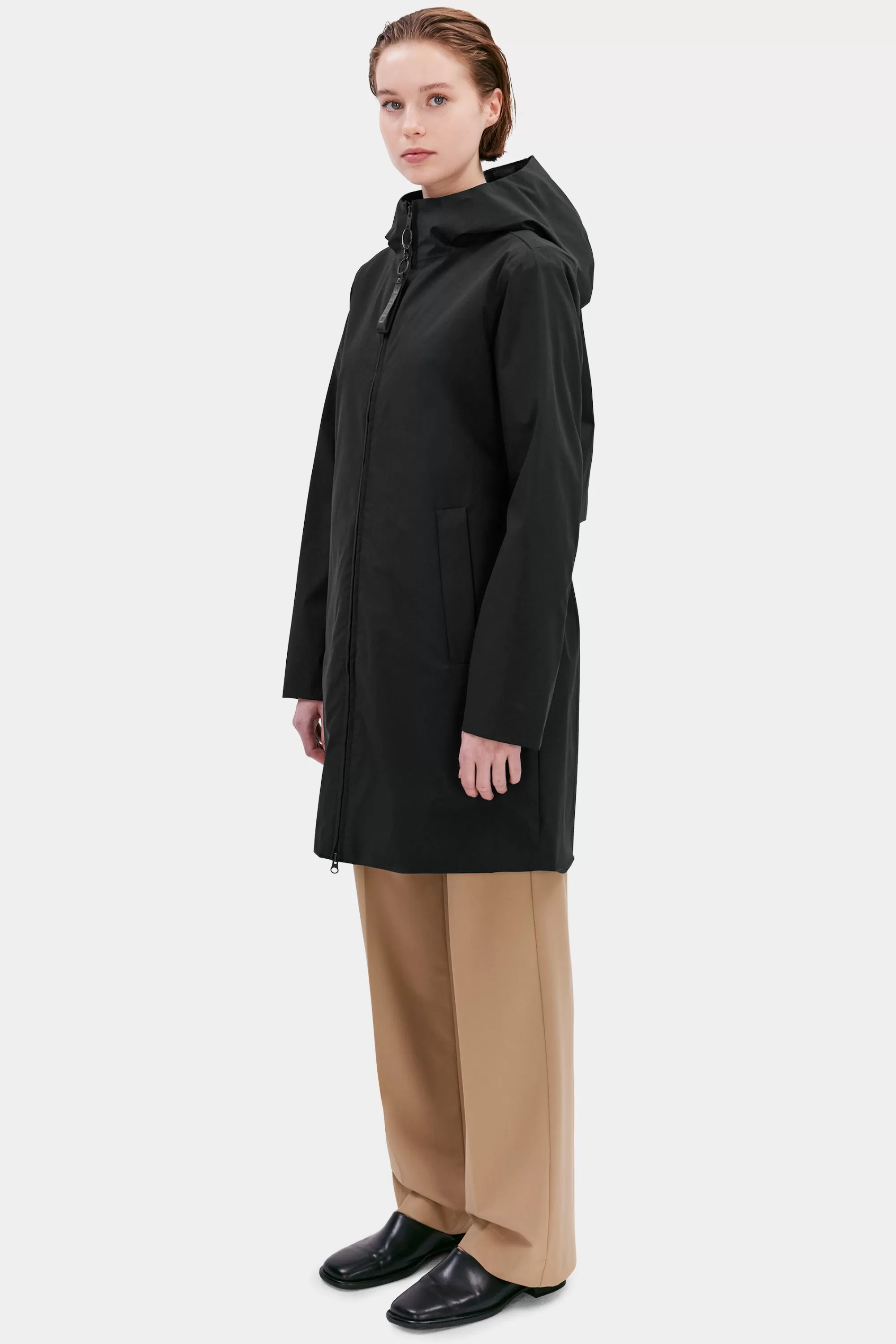 jonie_black_2.webp Online Jonie Jackor