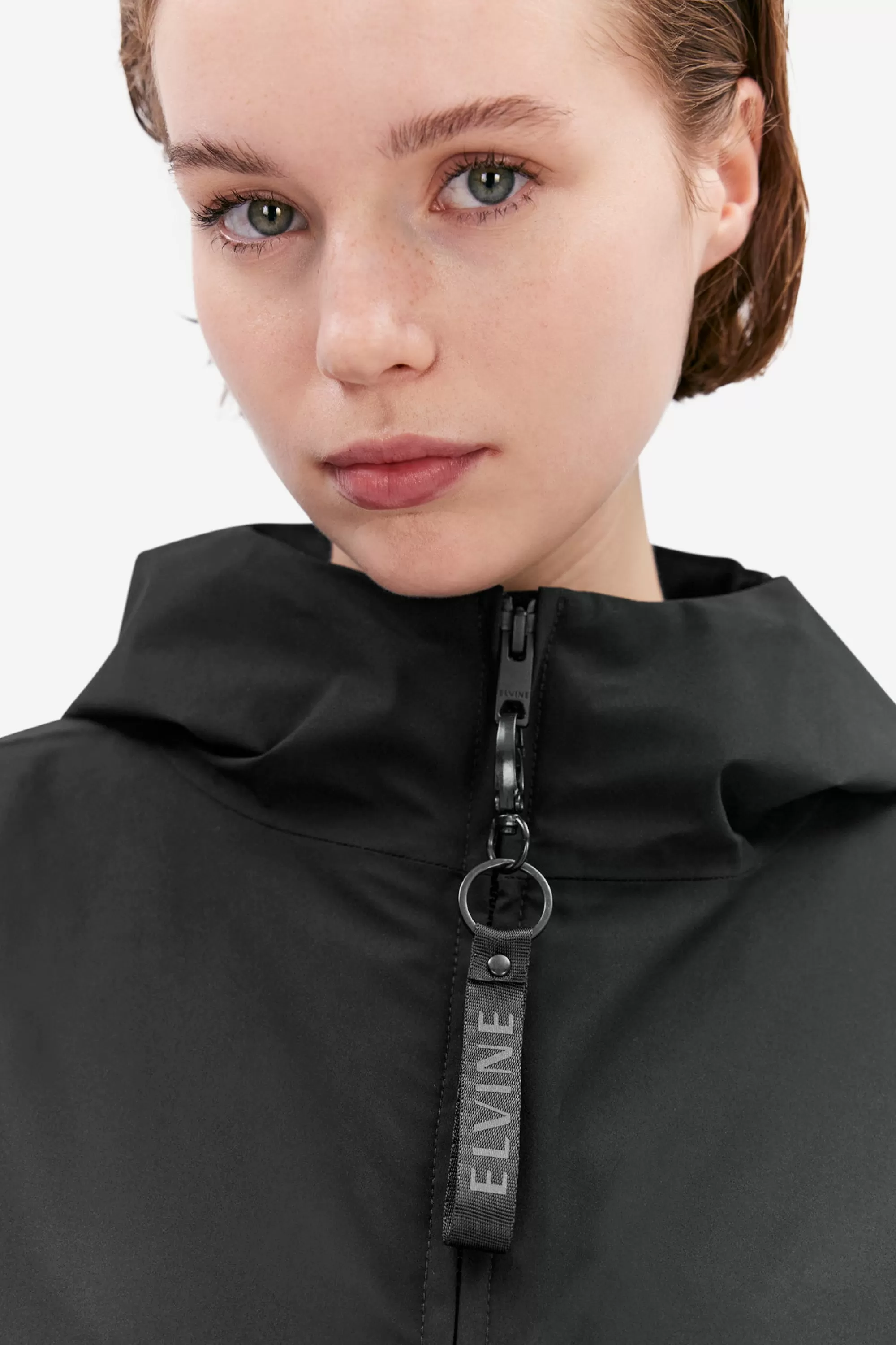 jonie_black_4.webp Online Jonie Jackor
