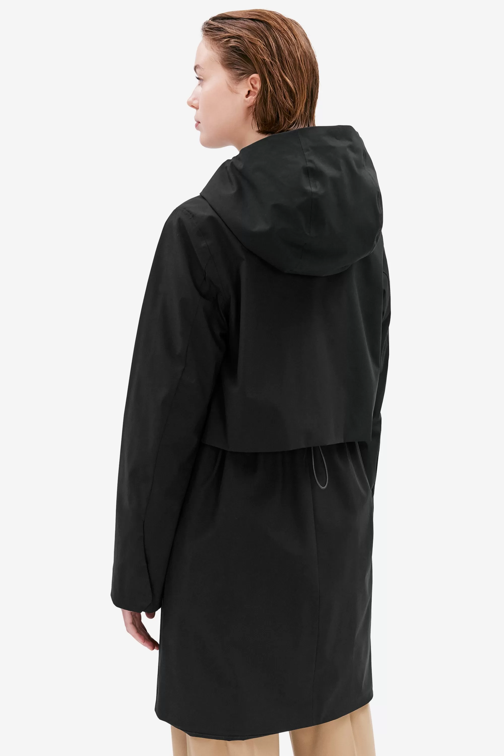 jonie_black_5.webp Online Jonie Jackor