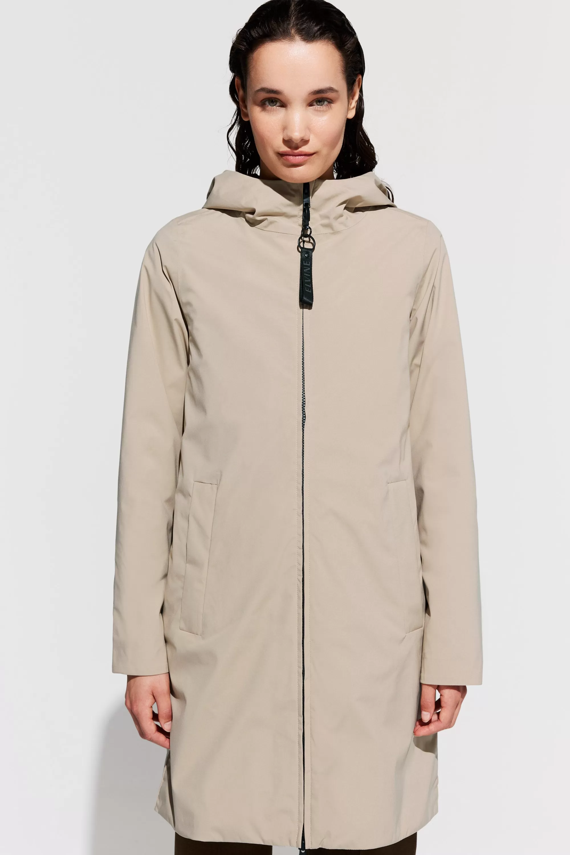 jonie_dust_khaki_2.webp Hot Jonie dust khaki Jackor