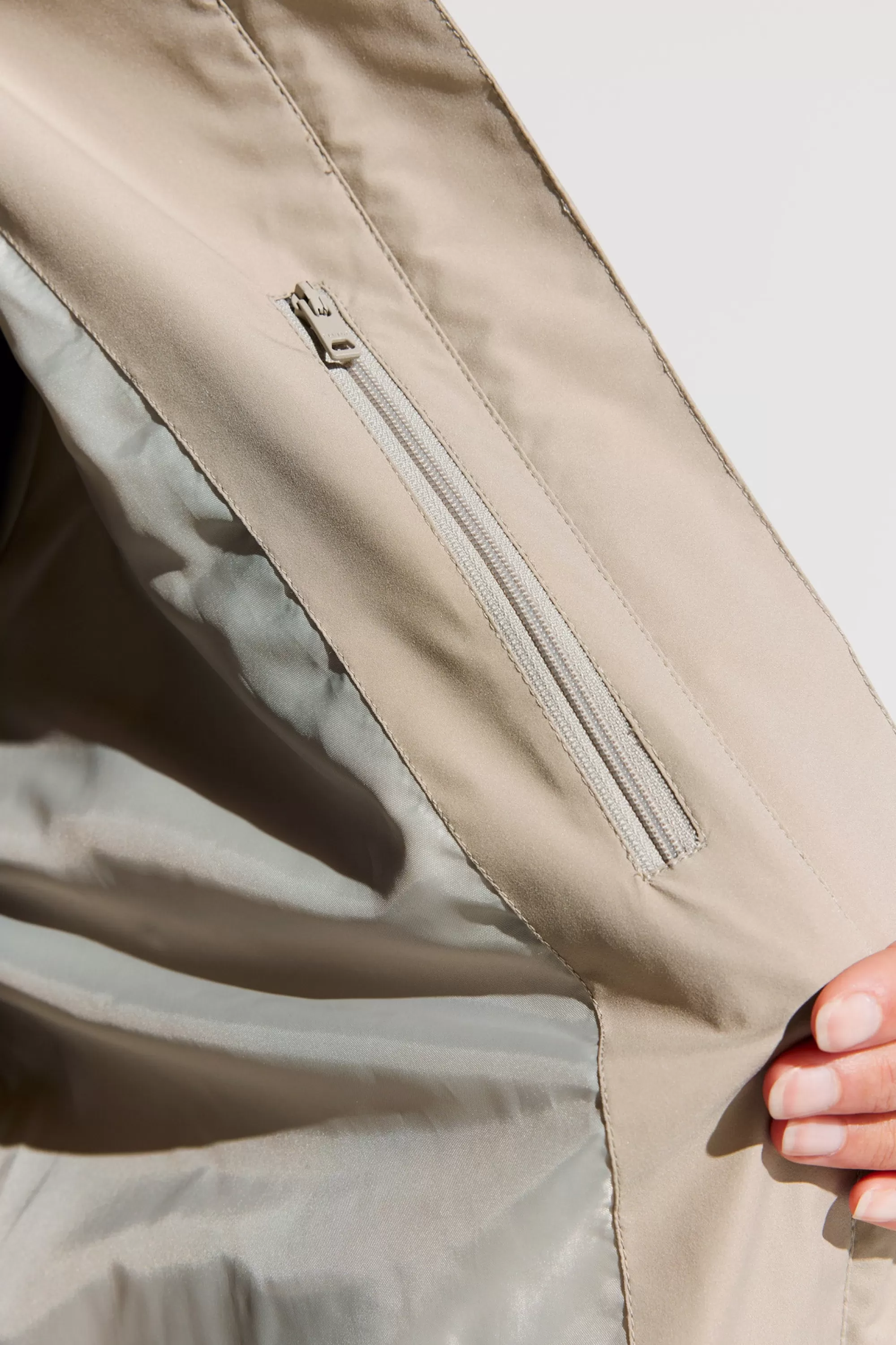 jonie_dust_khaki_5.webp Hot Jonie dust khaki Jackor