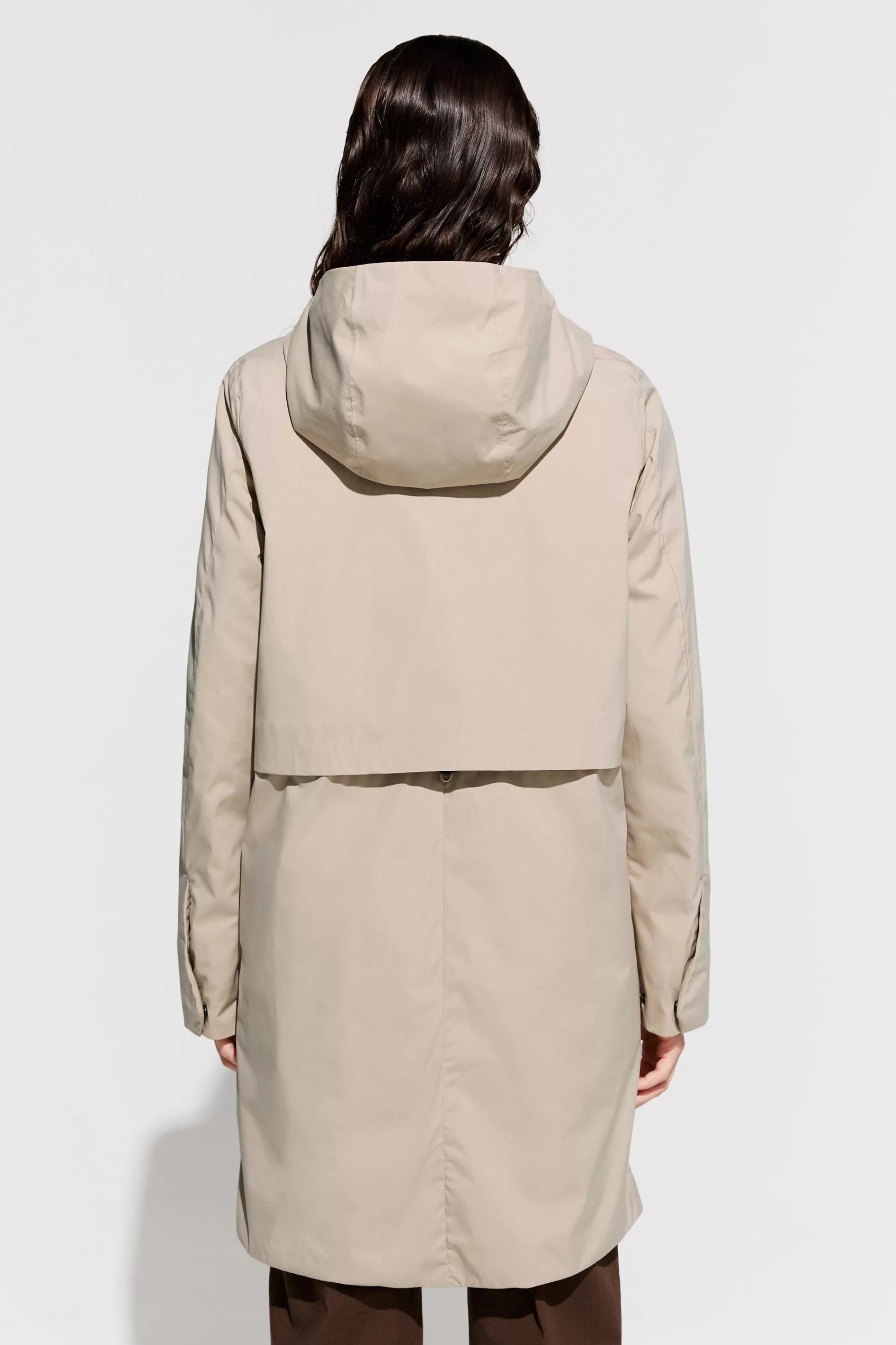 jonie_dust_khaki_6.webp Hot Jonie dust khaki Jackor