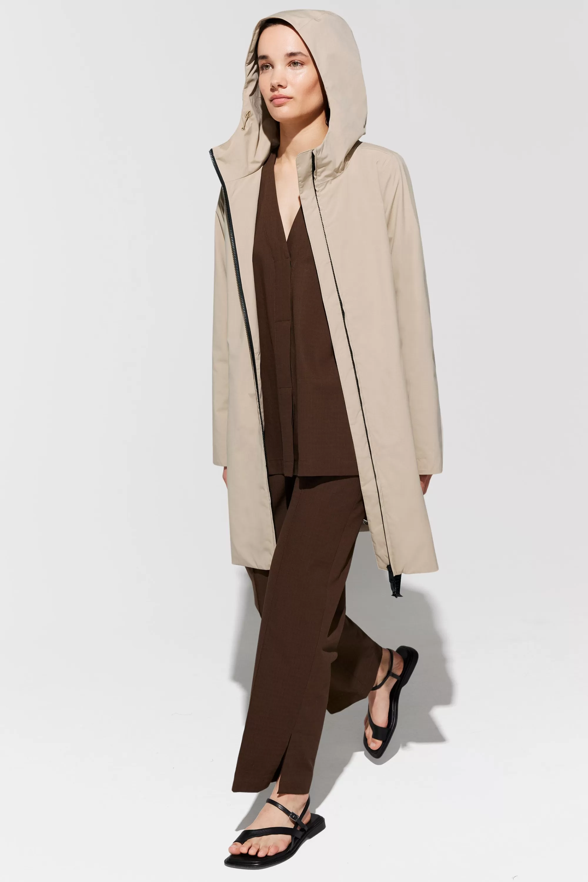 jonie_dust_khaki_7.webp Hot Jonie dust khaki Jackor