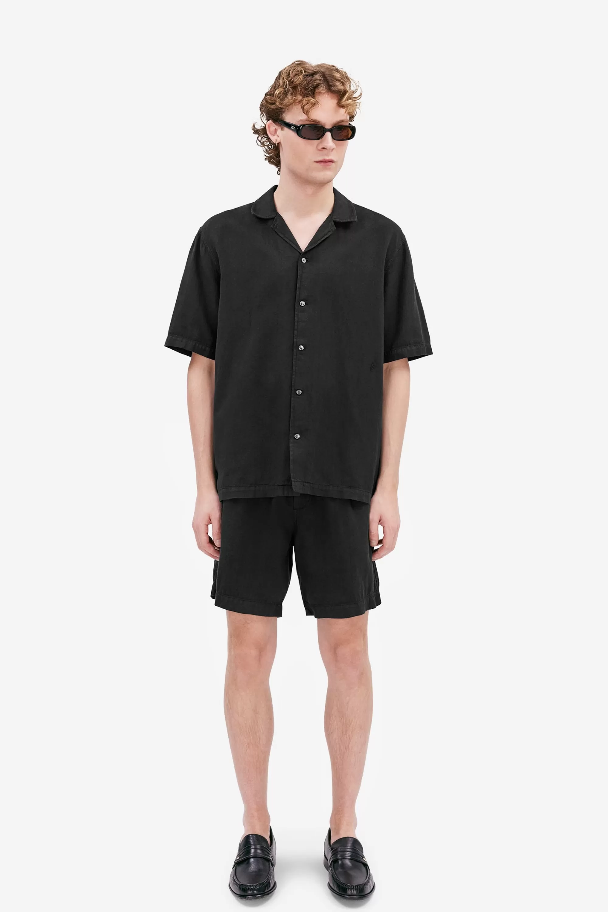 kilian_black_4.webp Shop Kilian Skjortor