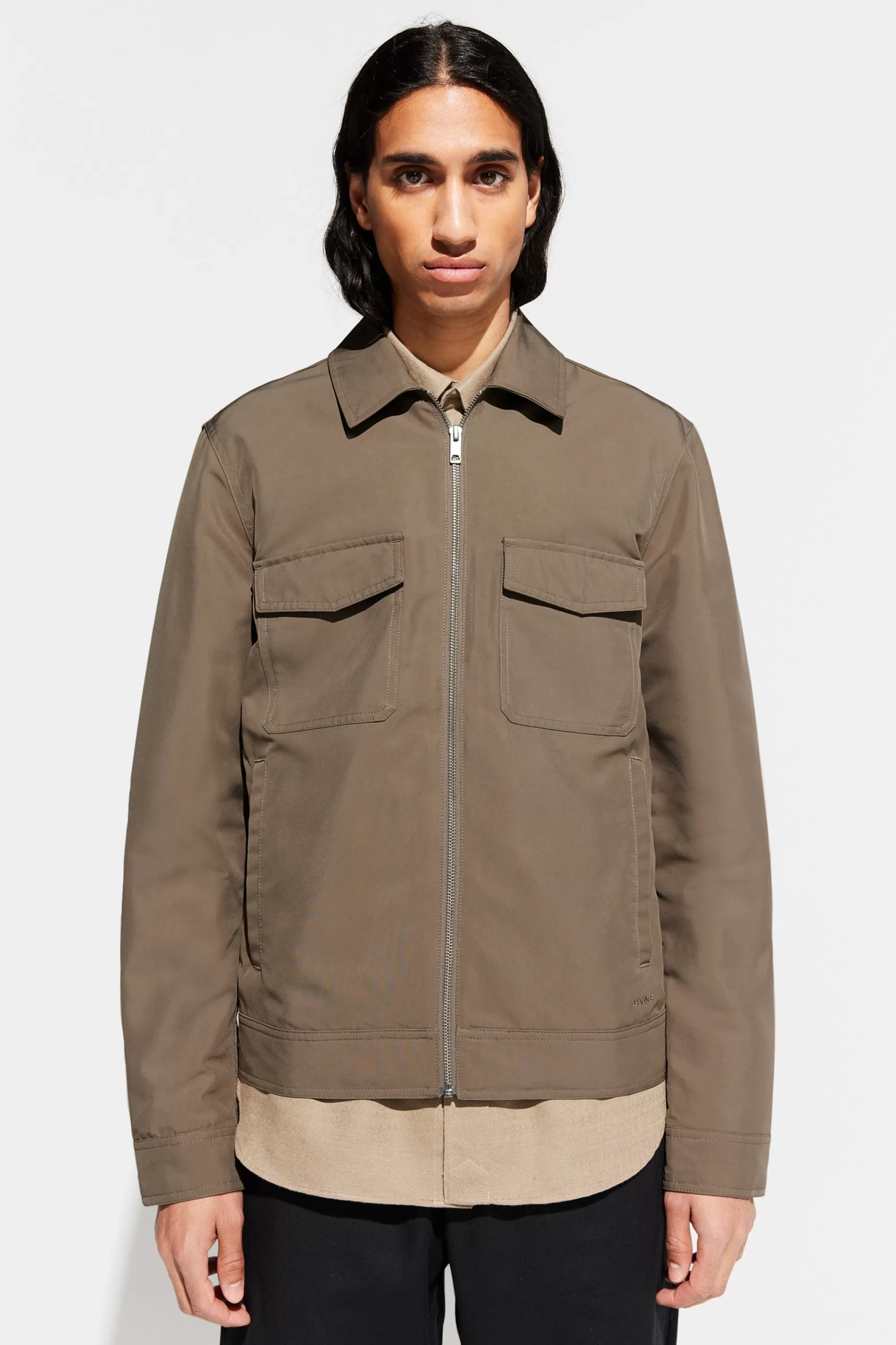 kristoffer_arid_earth_2.webp Shop Kristoffer arid earth Jackor