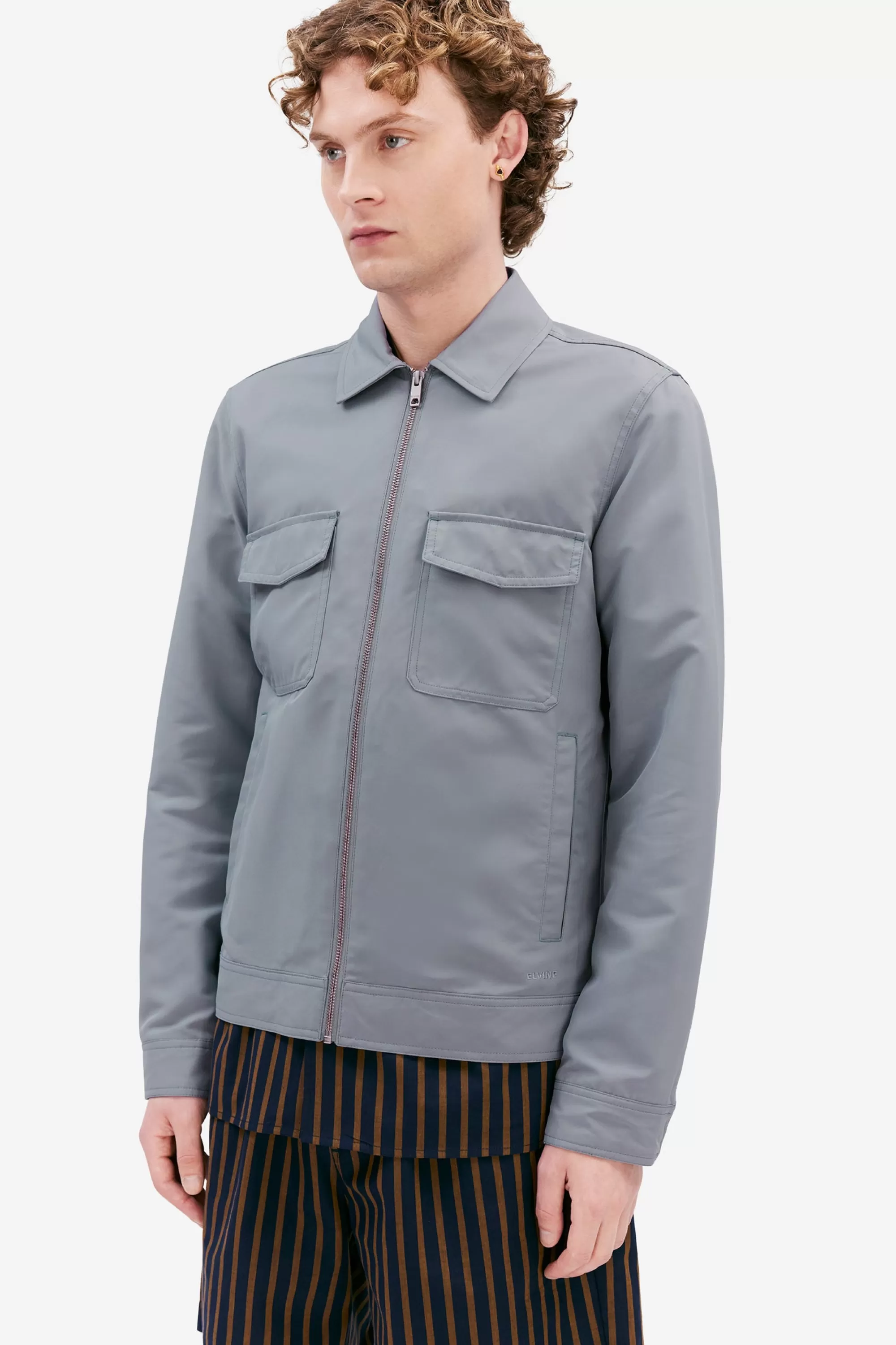 kristoffer_barely_blue_2.webp Best Sale Kristoffer barely blue Jackor